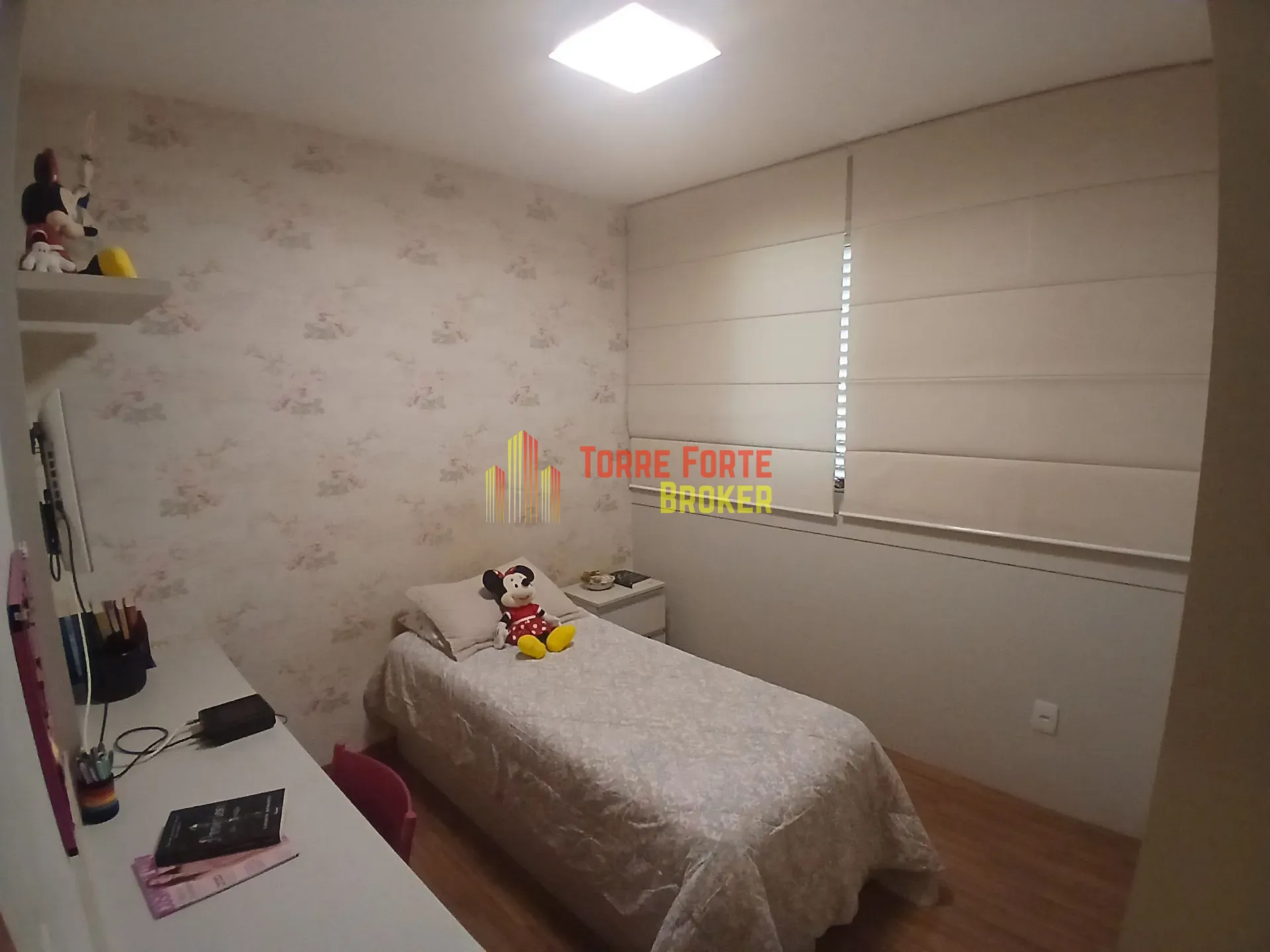 Cobertura, 4 quartos, 260 m² - Foto 30