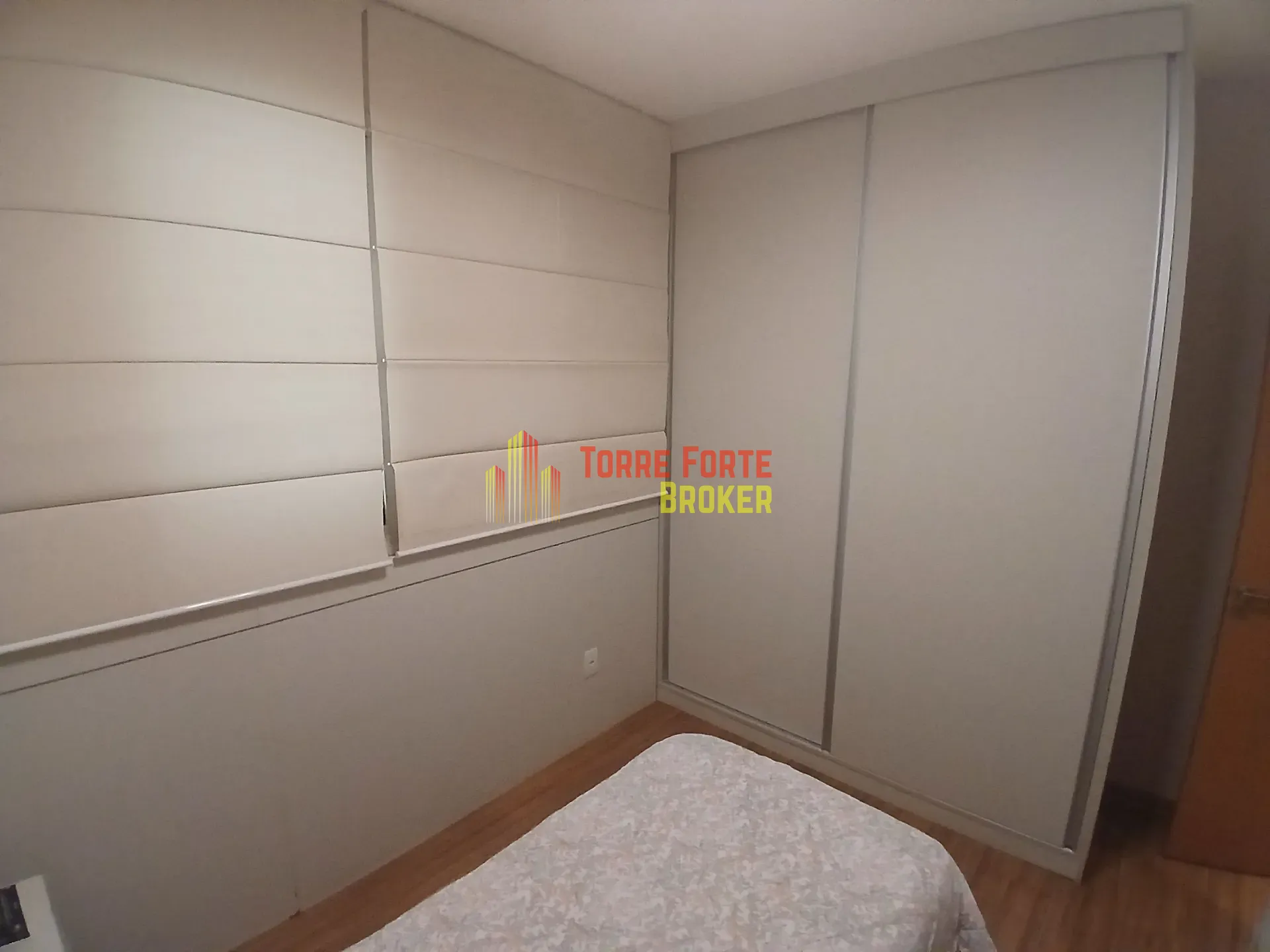 Cobertura, 4 quartos, 260 m² - Foto 31