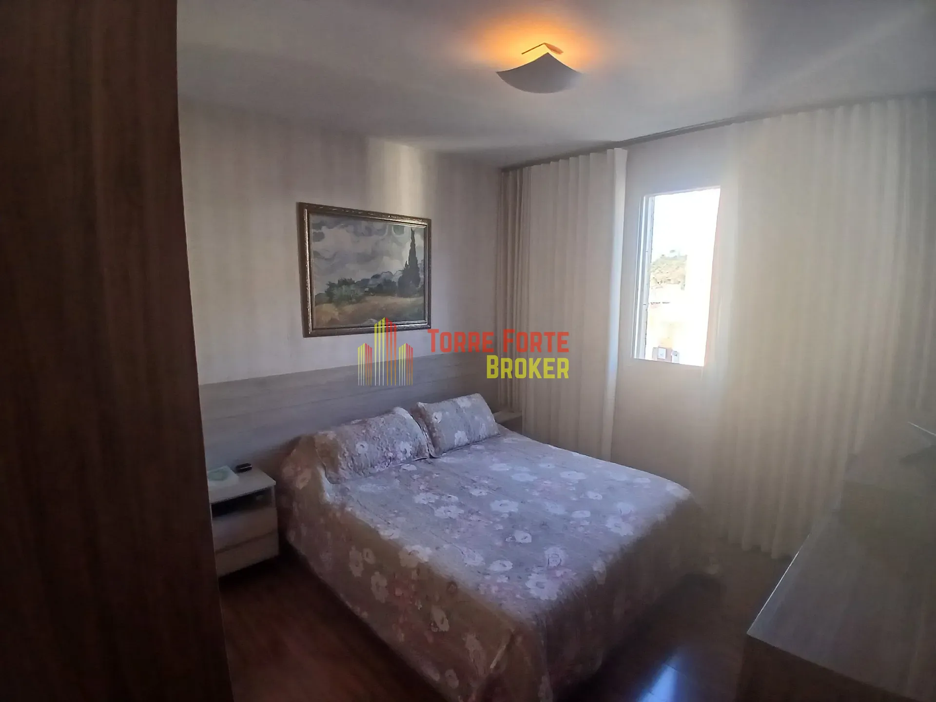 Cobertura, 4 quartos, 260 m² - Foto 34