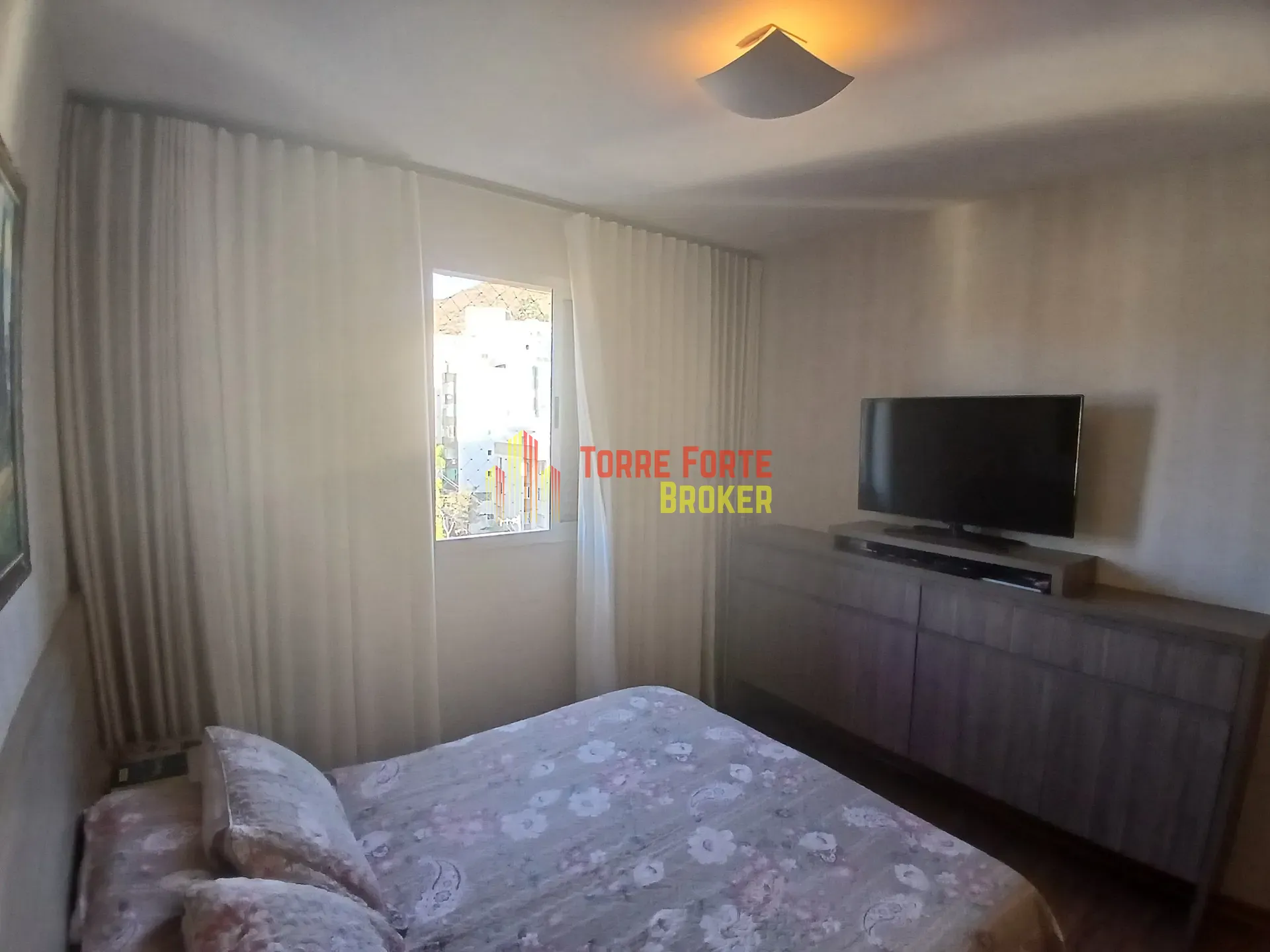 Cobertura, 4 quartos, 260 m² - Foto 32