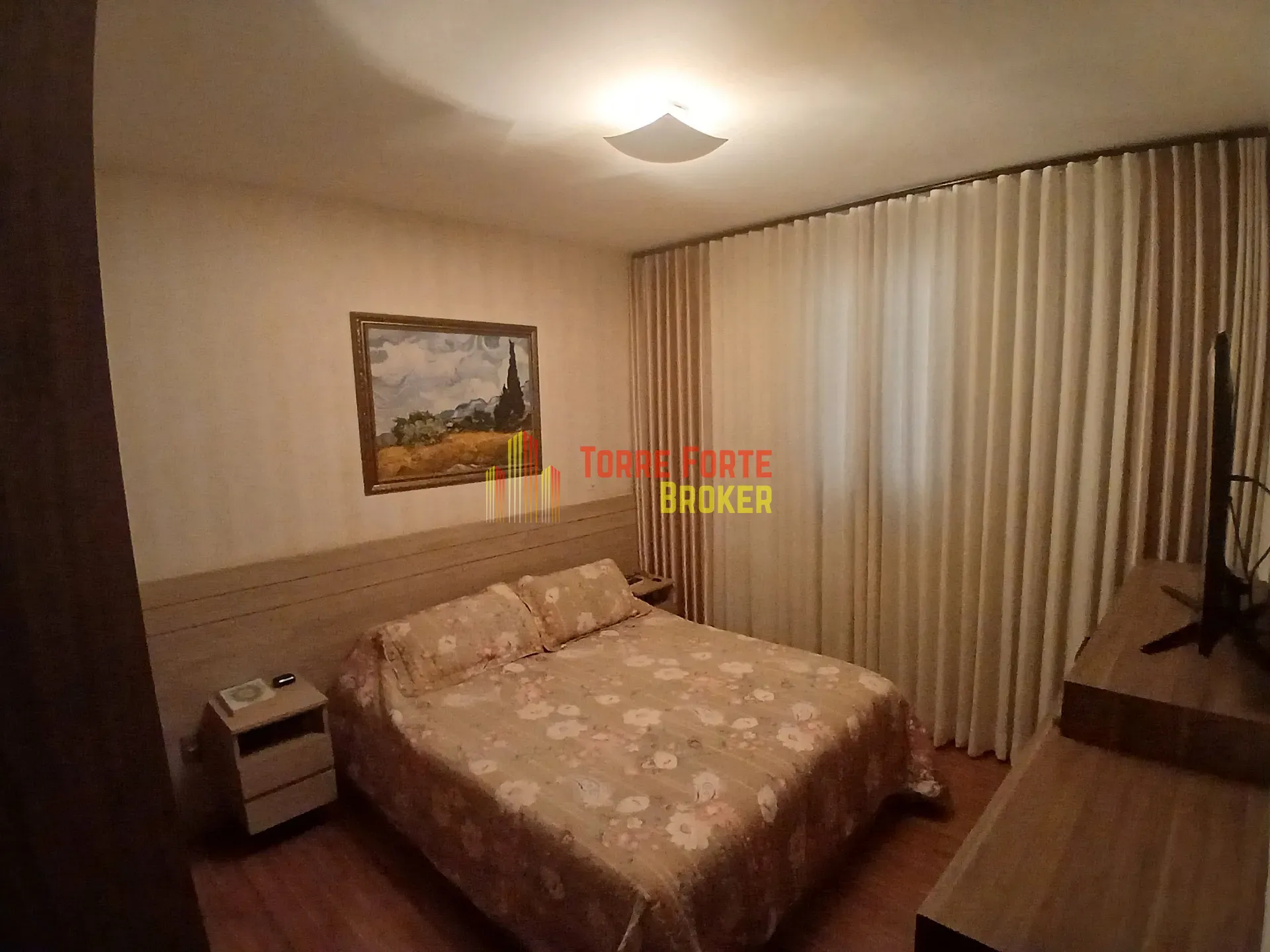 Cobertura, 4 quartos, 260 m² - Foto 33
