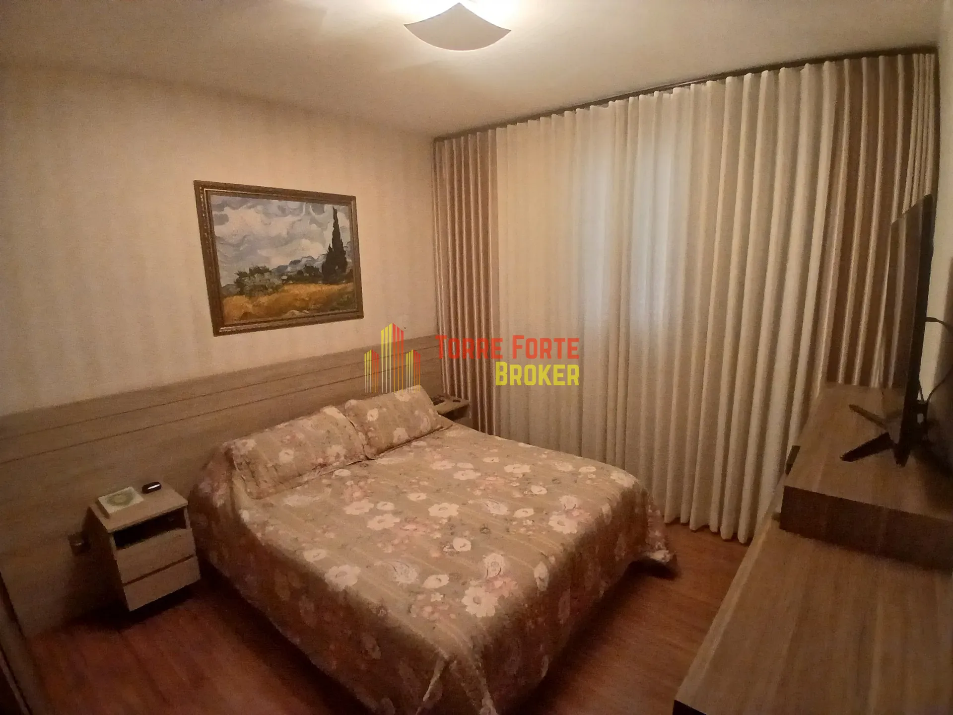 Cobertura, 4 quartos, 260 m² - Foto 35