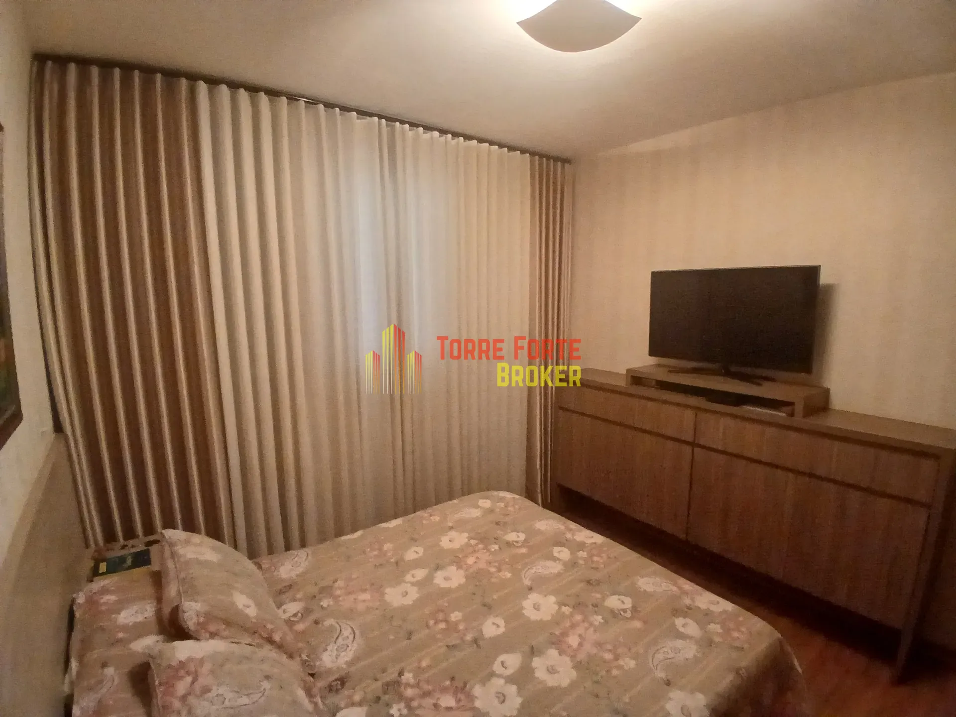 Cobertura, 4 quartos, 260 m² - Foto 36