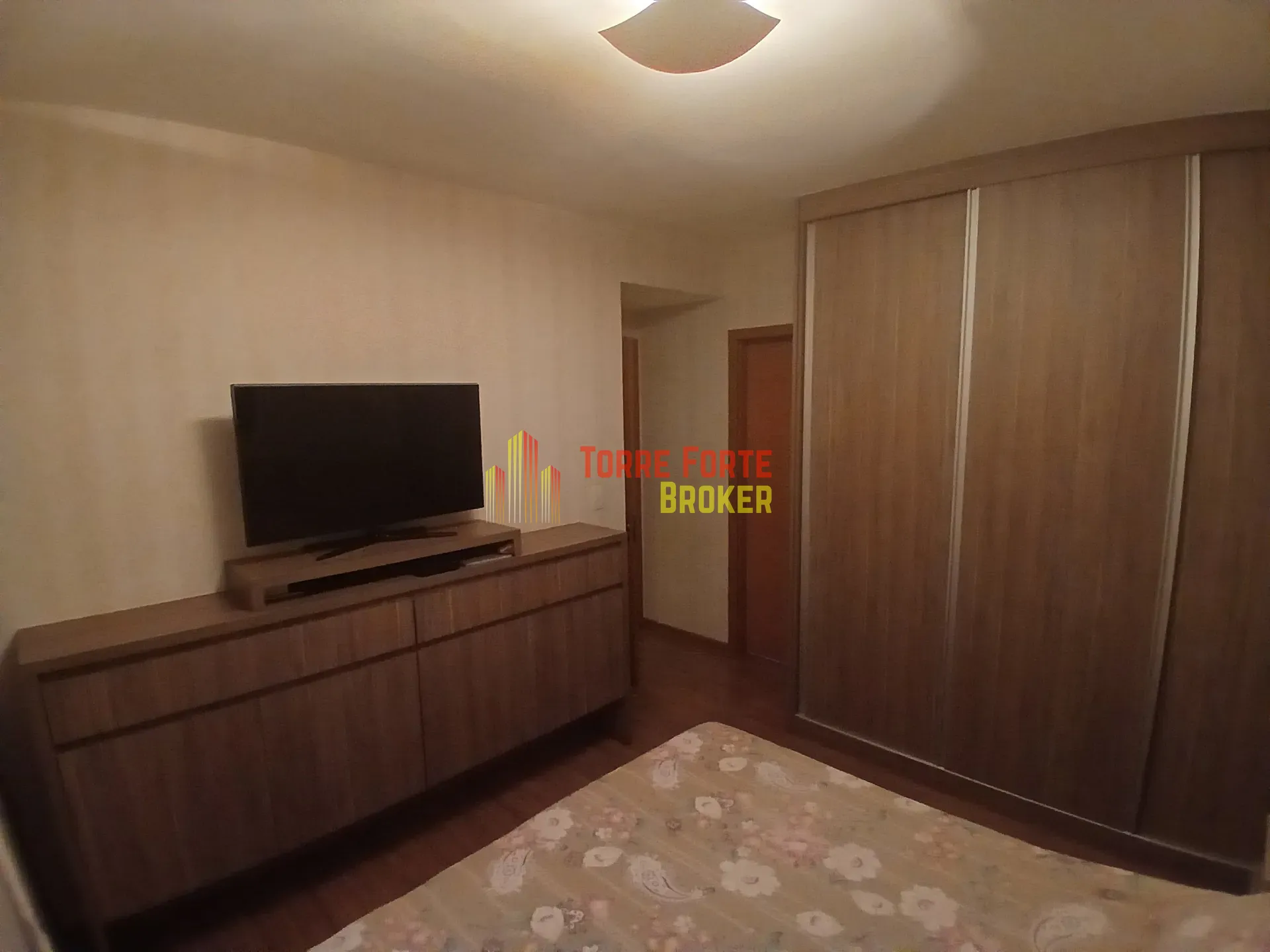 Cobertura, 4 quartos, 260 m² - Foto 37