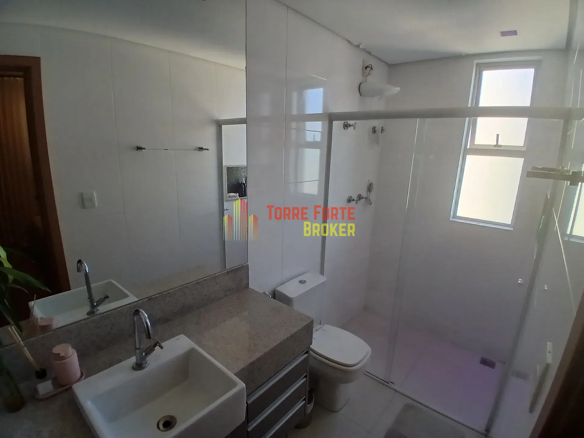 Cobertura, 4 quartos, 260 m² - Foto 38