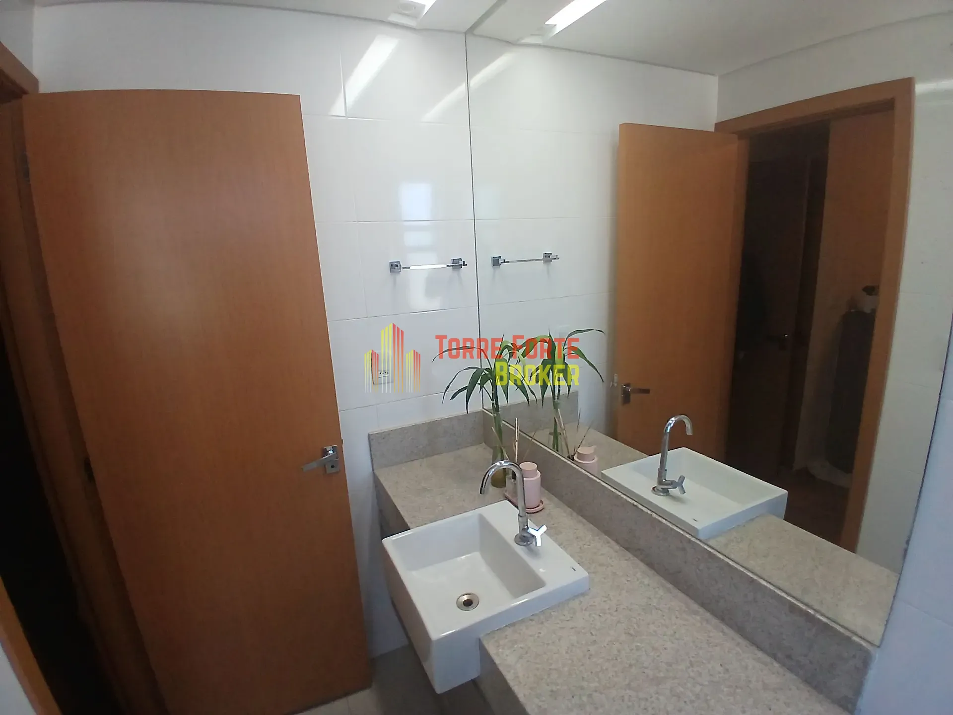 Cobertura, 4 quartos, 260 m² - Foto 39