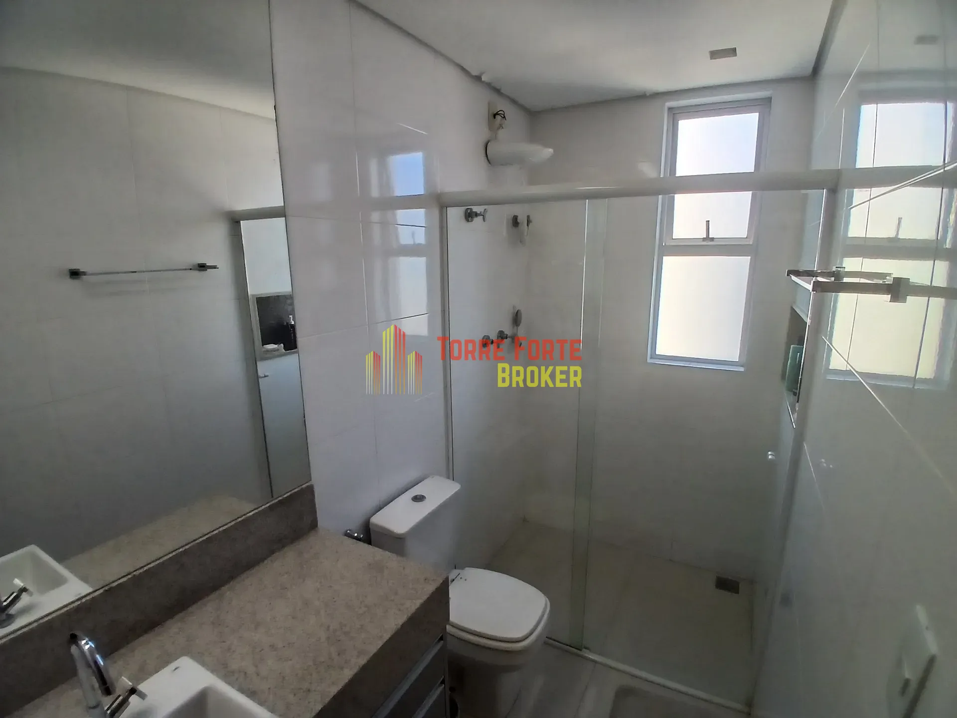 Cobertura, 4 quartos, 260 m² - Foto 40