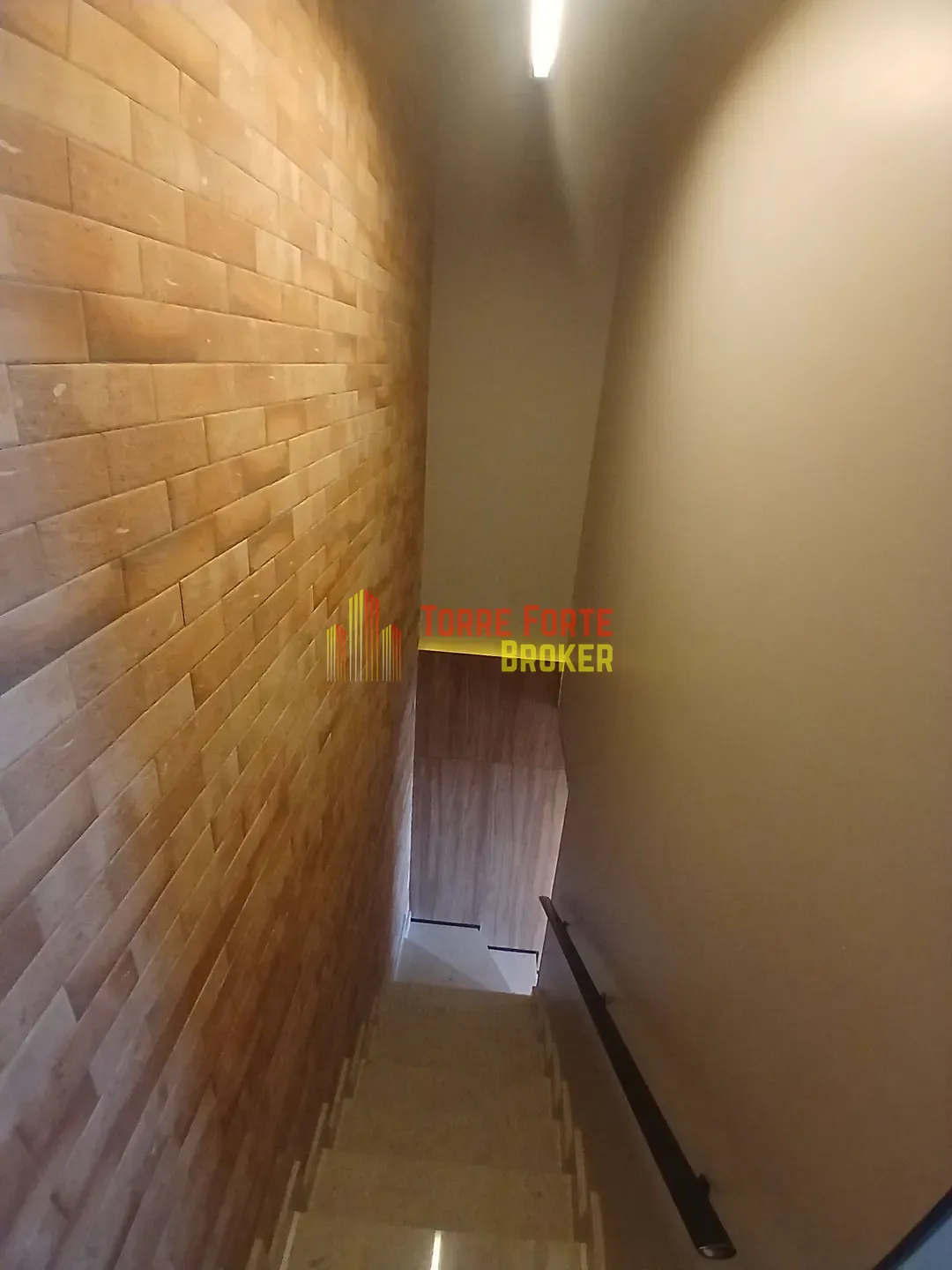 Cobertura, 4 quartos, 260 m² - Foto 41