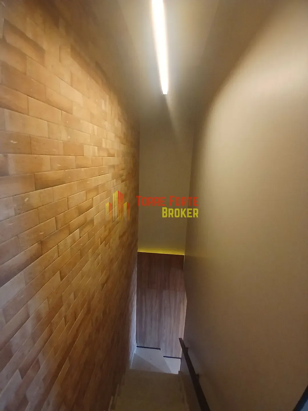 Cobertura, 4 quartos, 260 m² - Foto 42