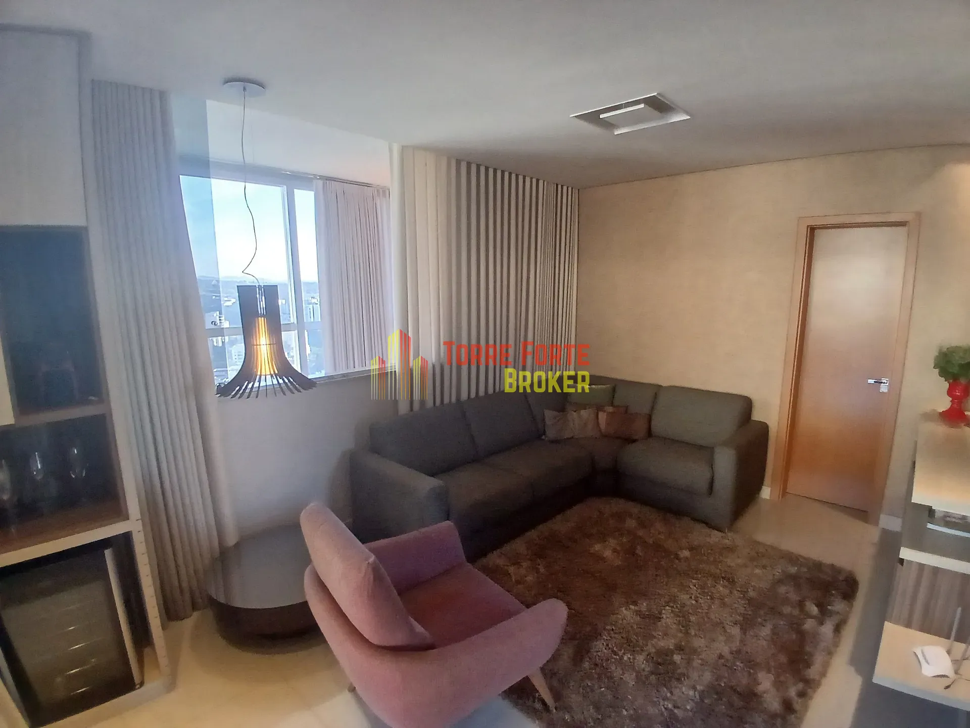 Cobertura, 4 quartos, 260 m² - Foto 43