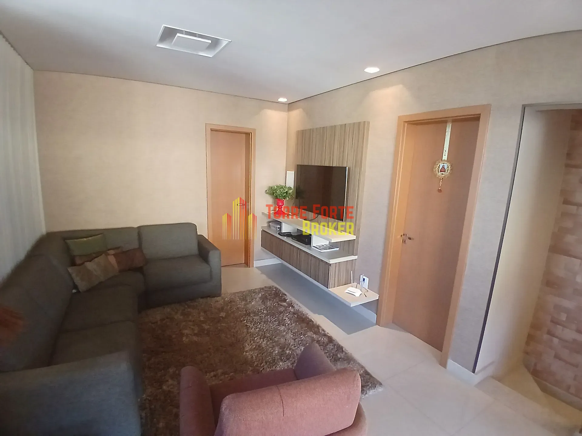 Cobertura, 4 quartos, 260 m² - Foto 44