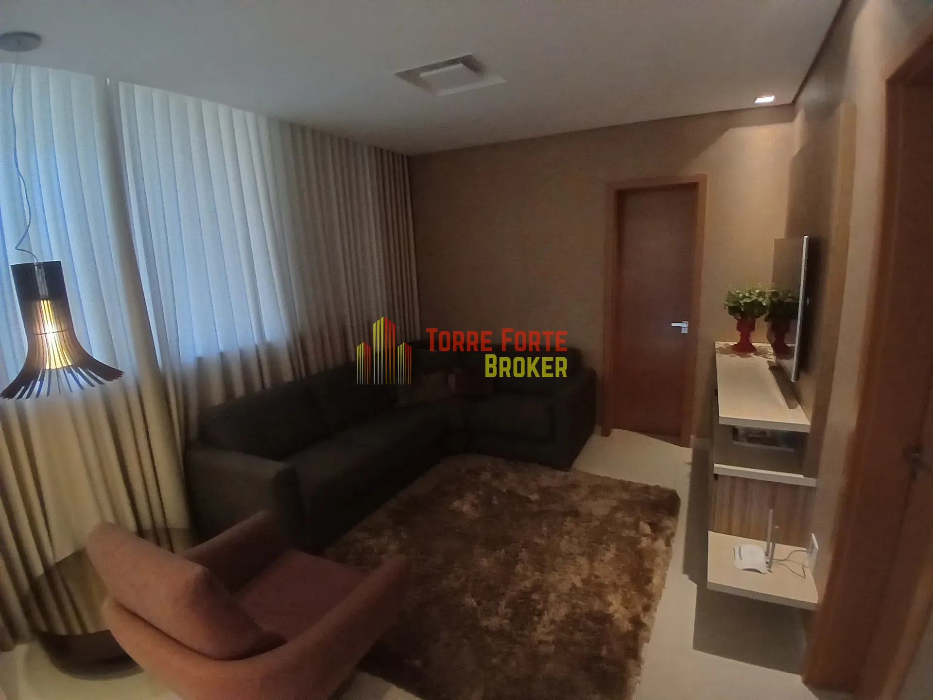 Cobertura, 4 quartos, 260 m² - Foto 45