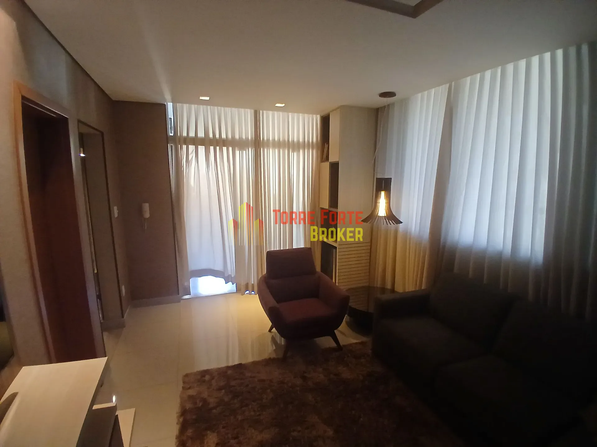 Cobertura, 4 quartos, 260 m² - Foto 46