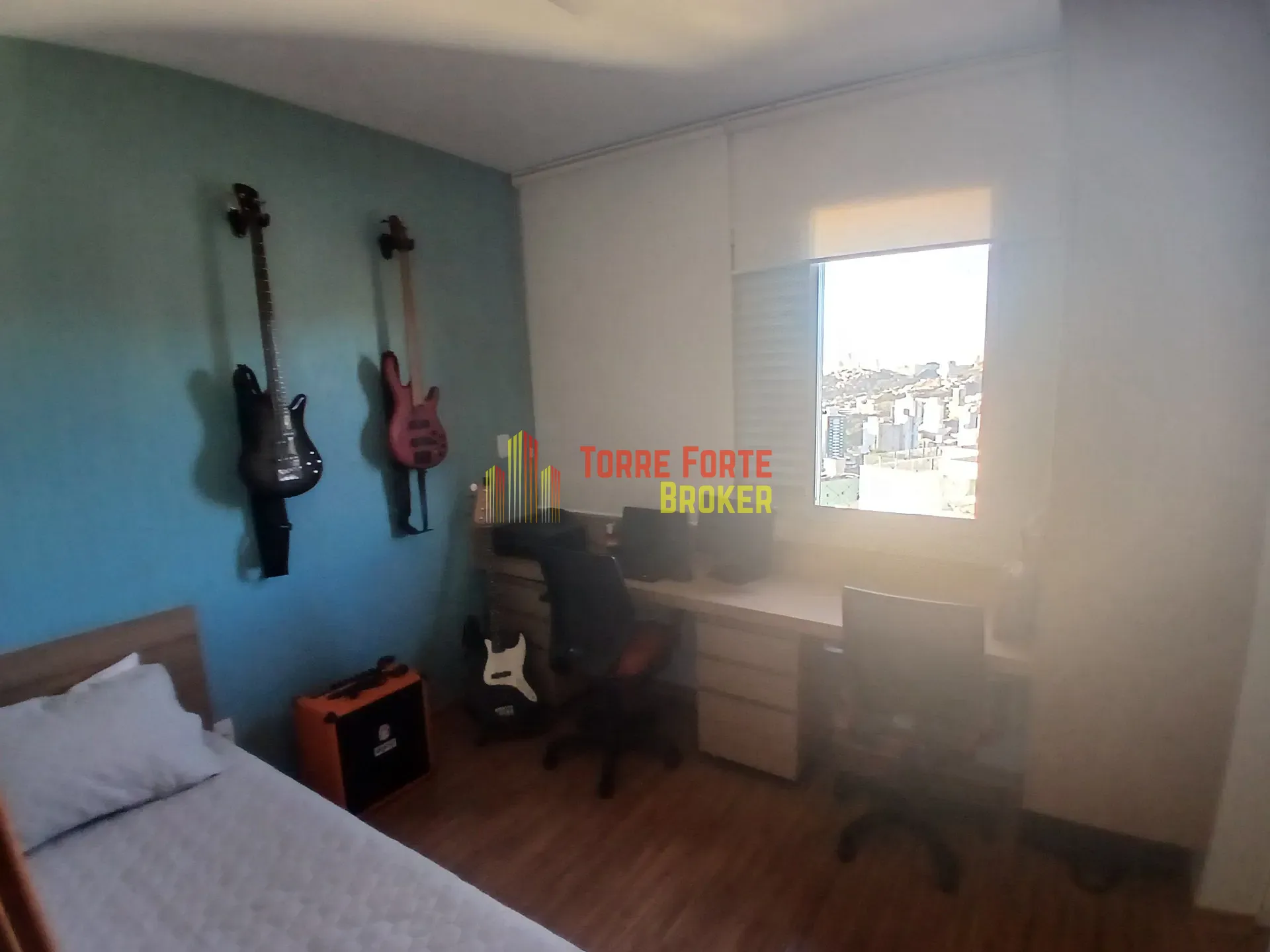 Cobertura, 4 quartos, 260 m² - Foto 47
