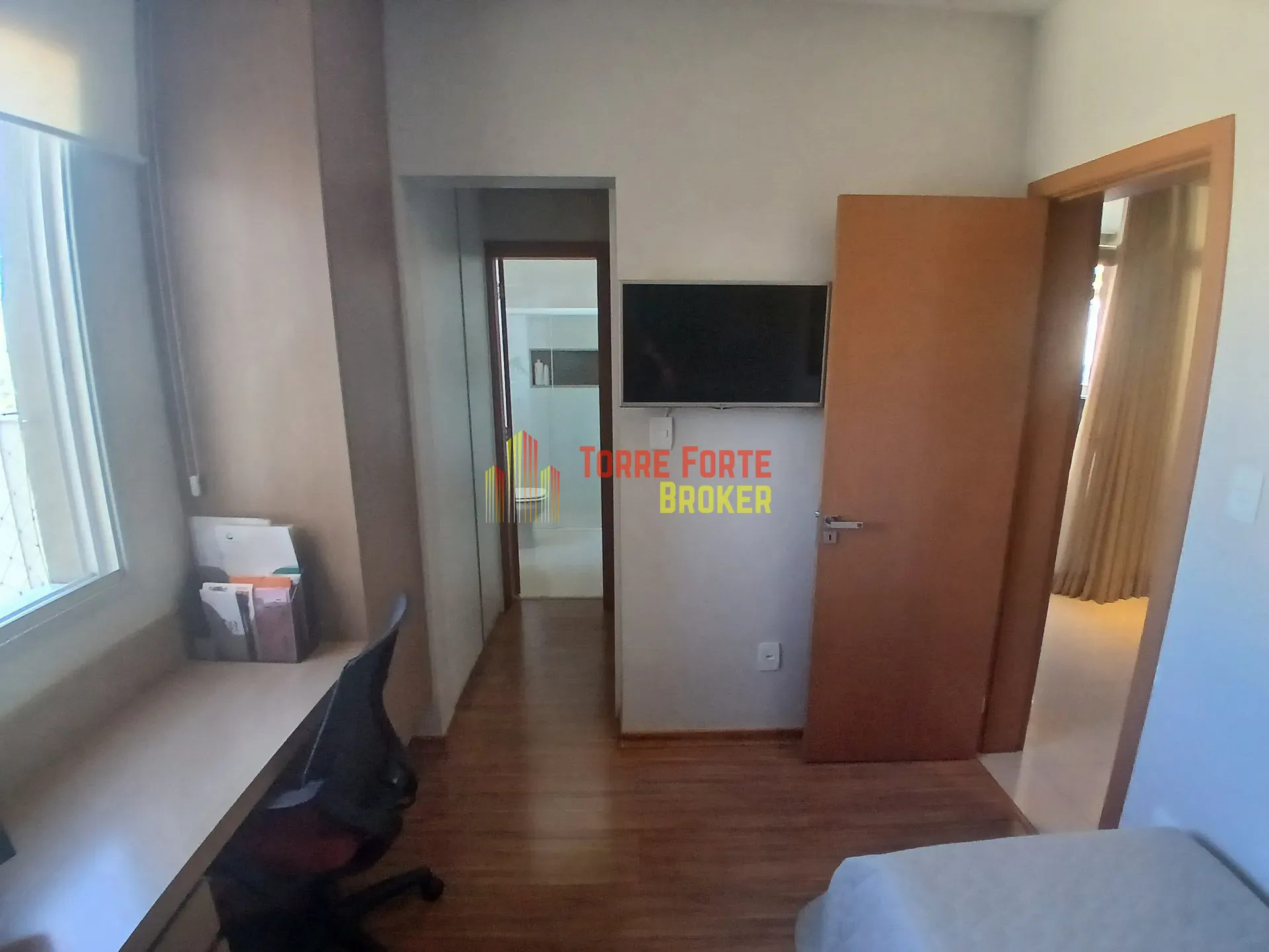 Cobertura, 4 quartos, 260 m² - Foto 48