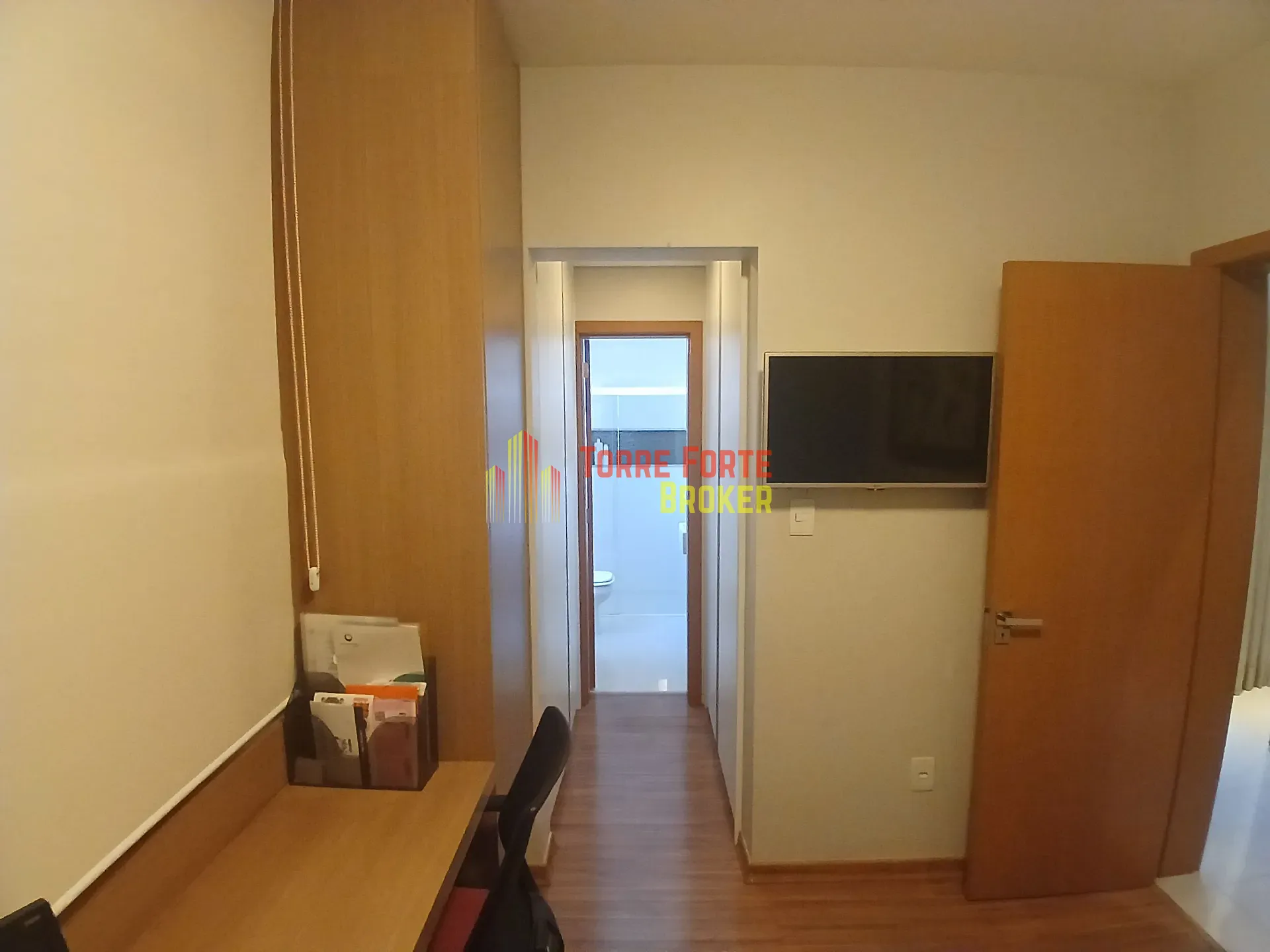 Cobertura, 4 quartos, 260 m² - Foto 51