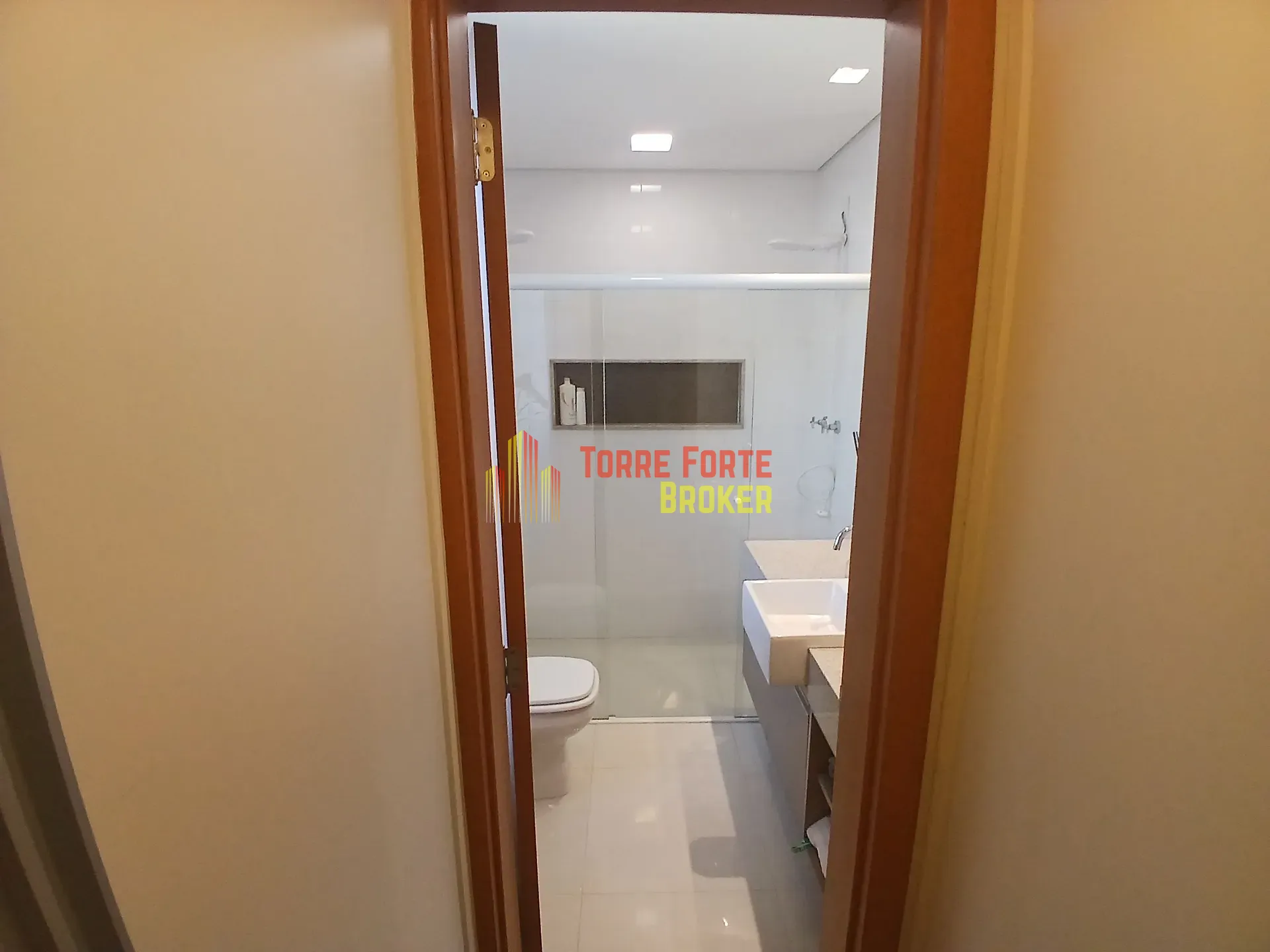 Cobertura, 4 quartos, 260 m² - Foto 52