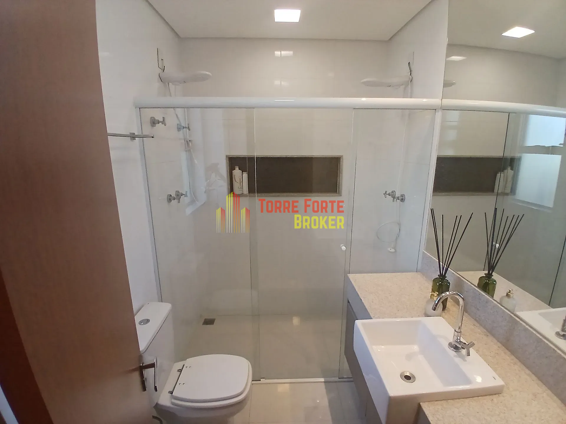 Cobertura, 4 quartos, 260 m² - Foto 53