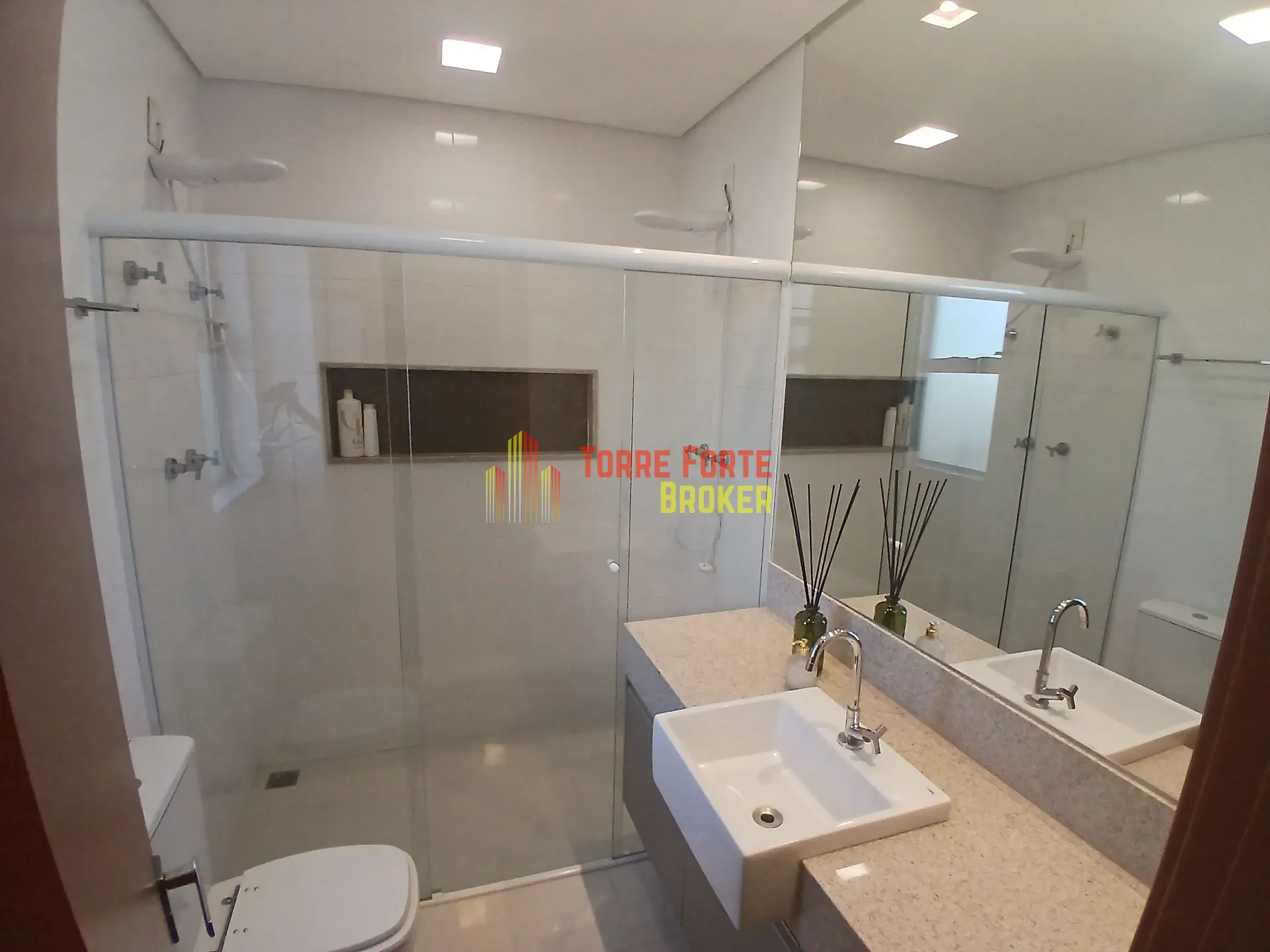 Cobertura, 4 quartos, 260 m² - Foto 54