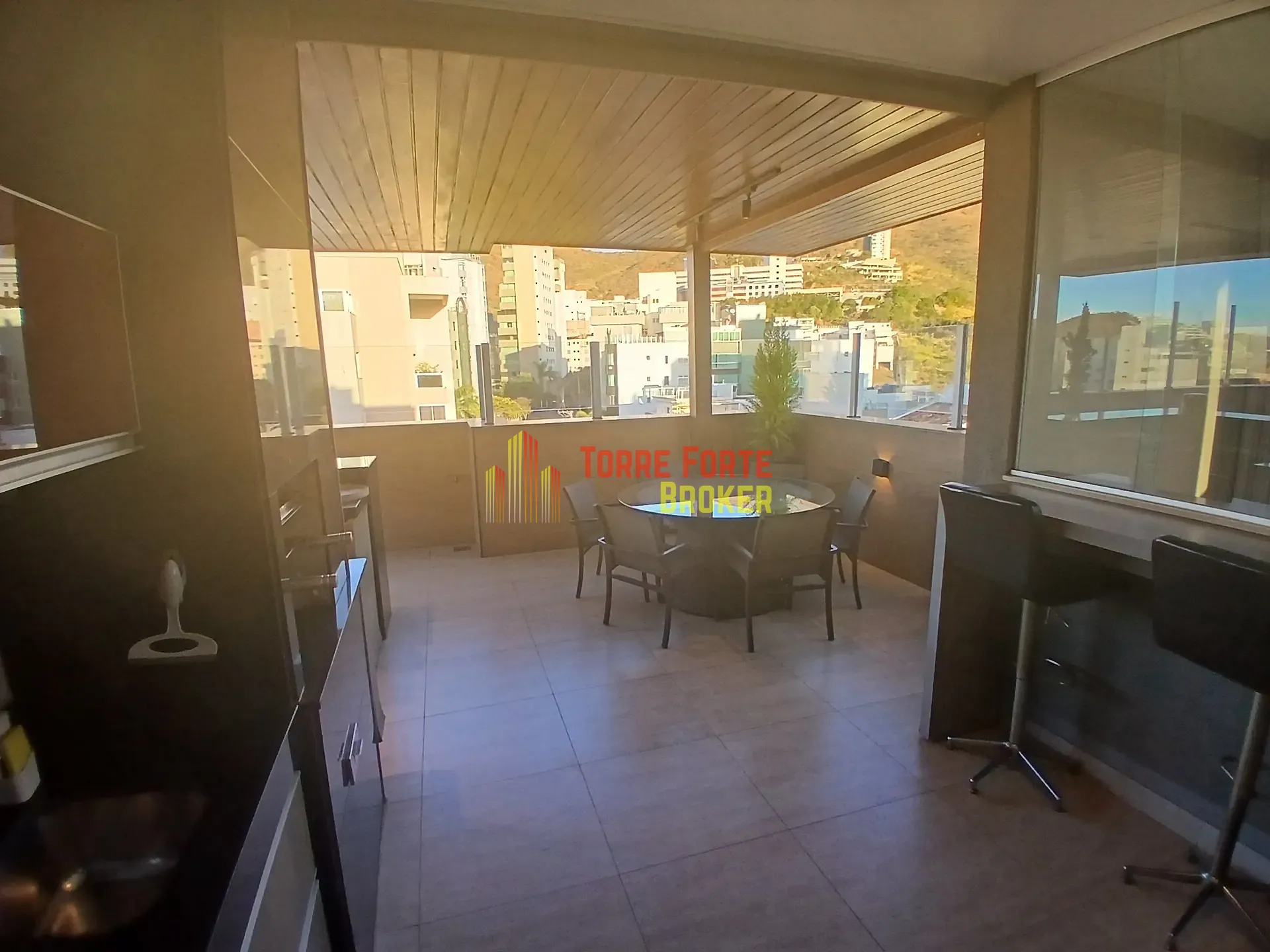 Cobertura, 4 quartos, 260 m² - Foto 55