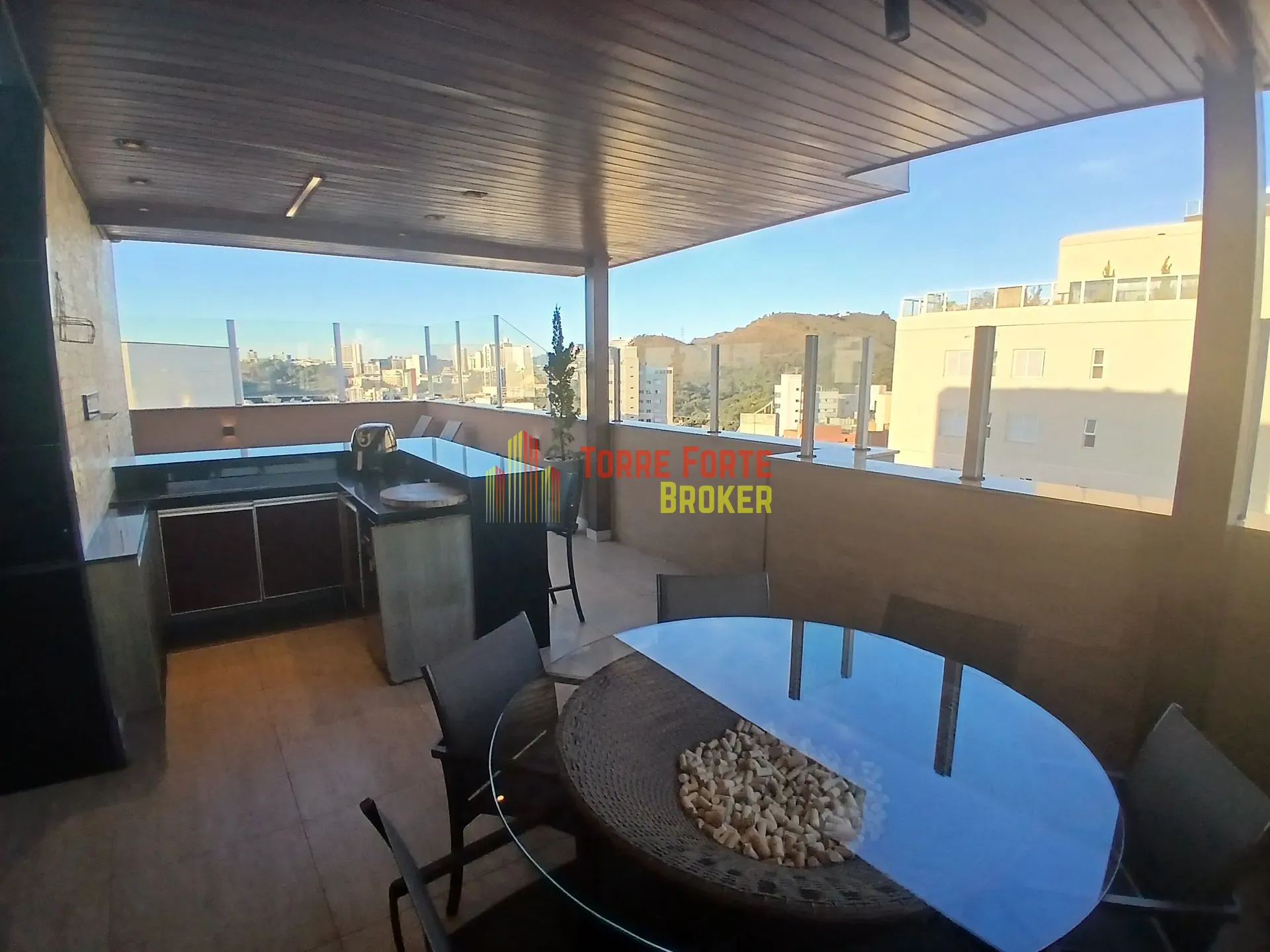 Cobertura, 4 quartos, 260 m² - Foto 56