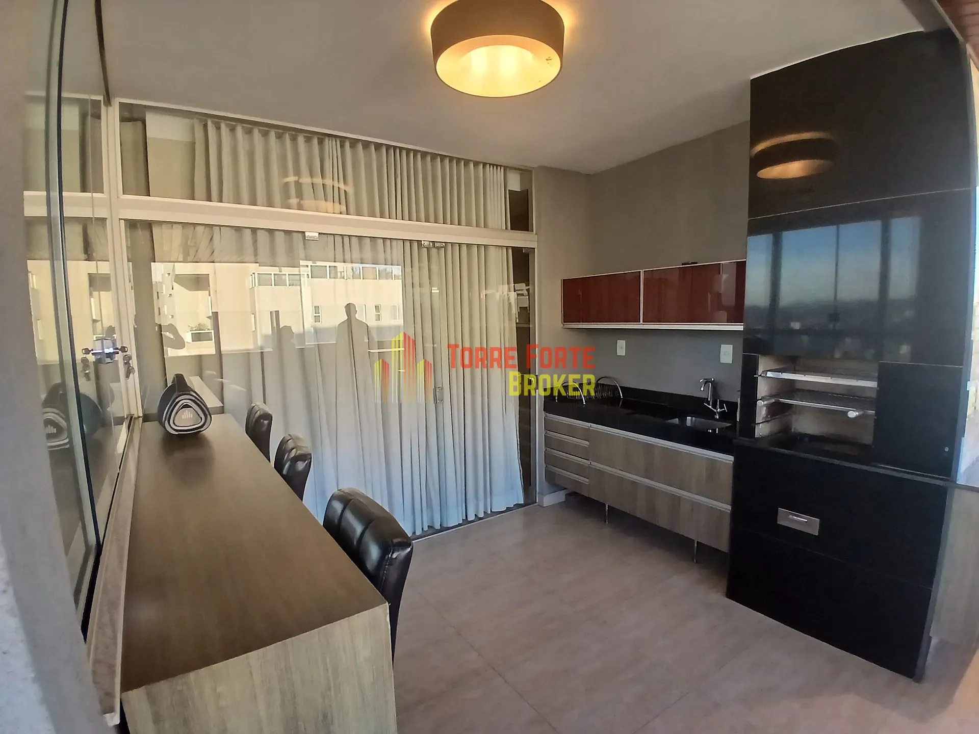 Cobertura, 4 quartos, 260 m² - Foto 57