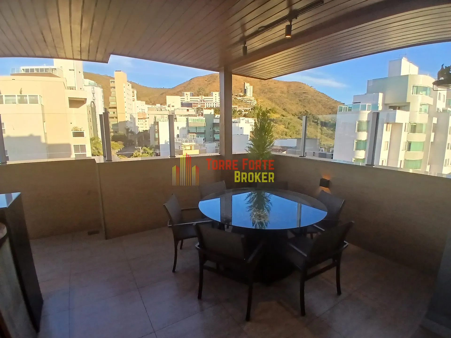 Cobertura, 4 quartos, 260 m² - Foto 58