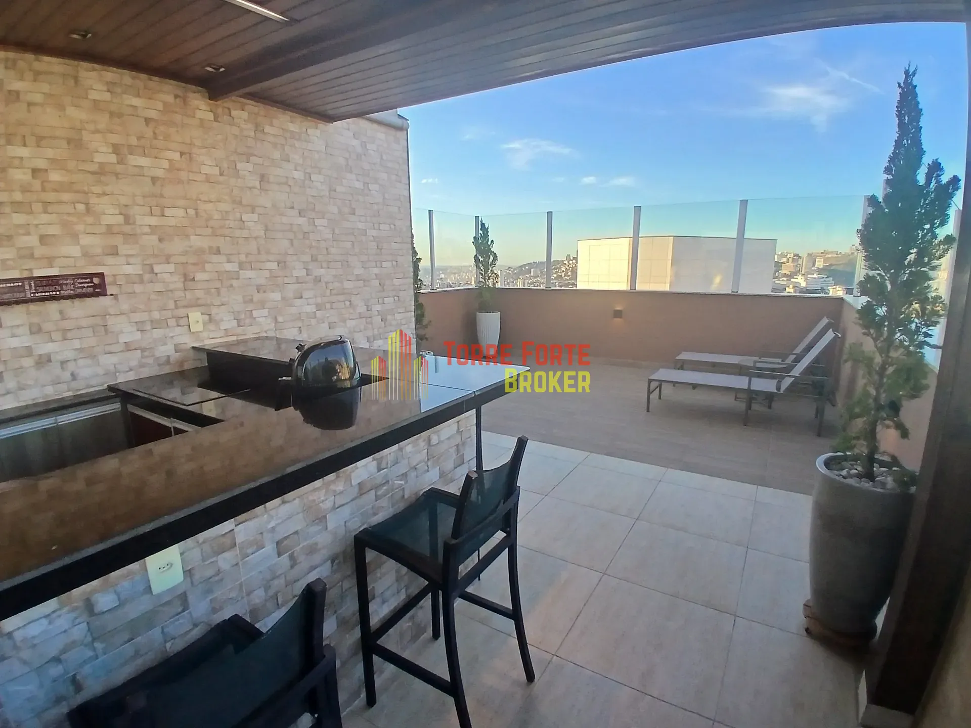 Cobertura, 4 quartos, 260 m² - Foto 60