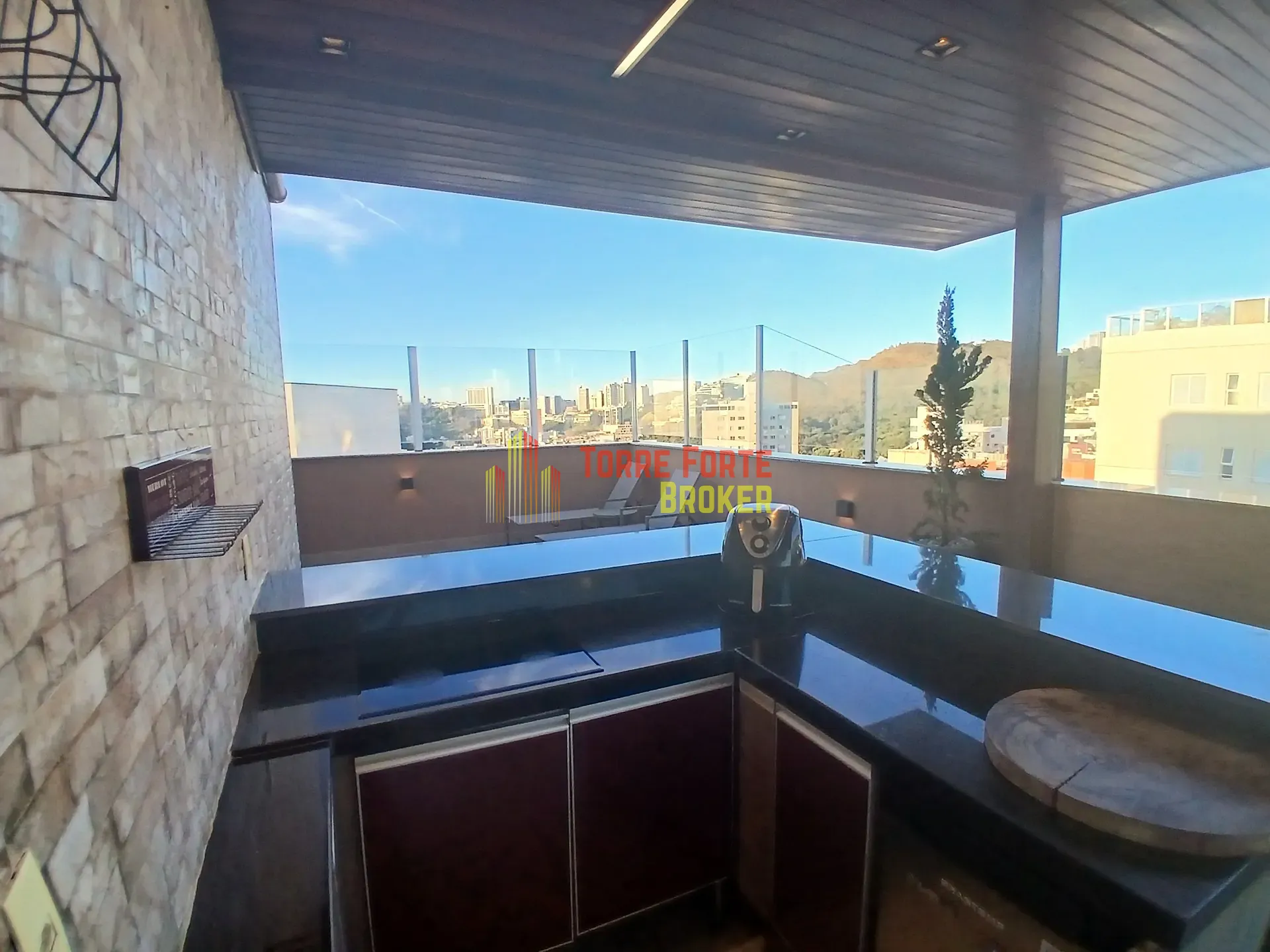 Cobertura, 4 quartos, 260 m² - Foto 61