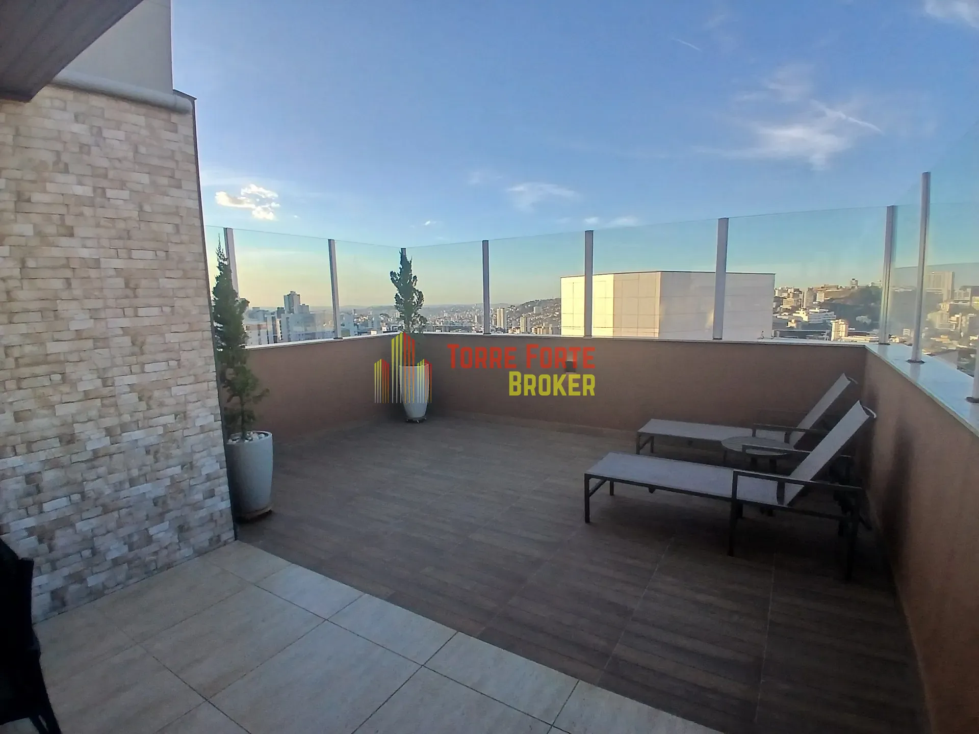 Cobertura, 4 quartos, 260 m² - Foto 62