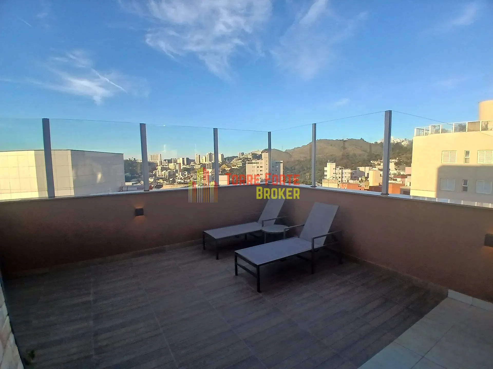 Cobertura, 4 quartos, 260 m² - Foto 63