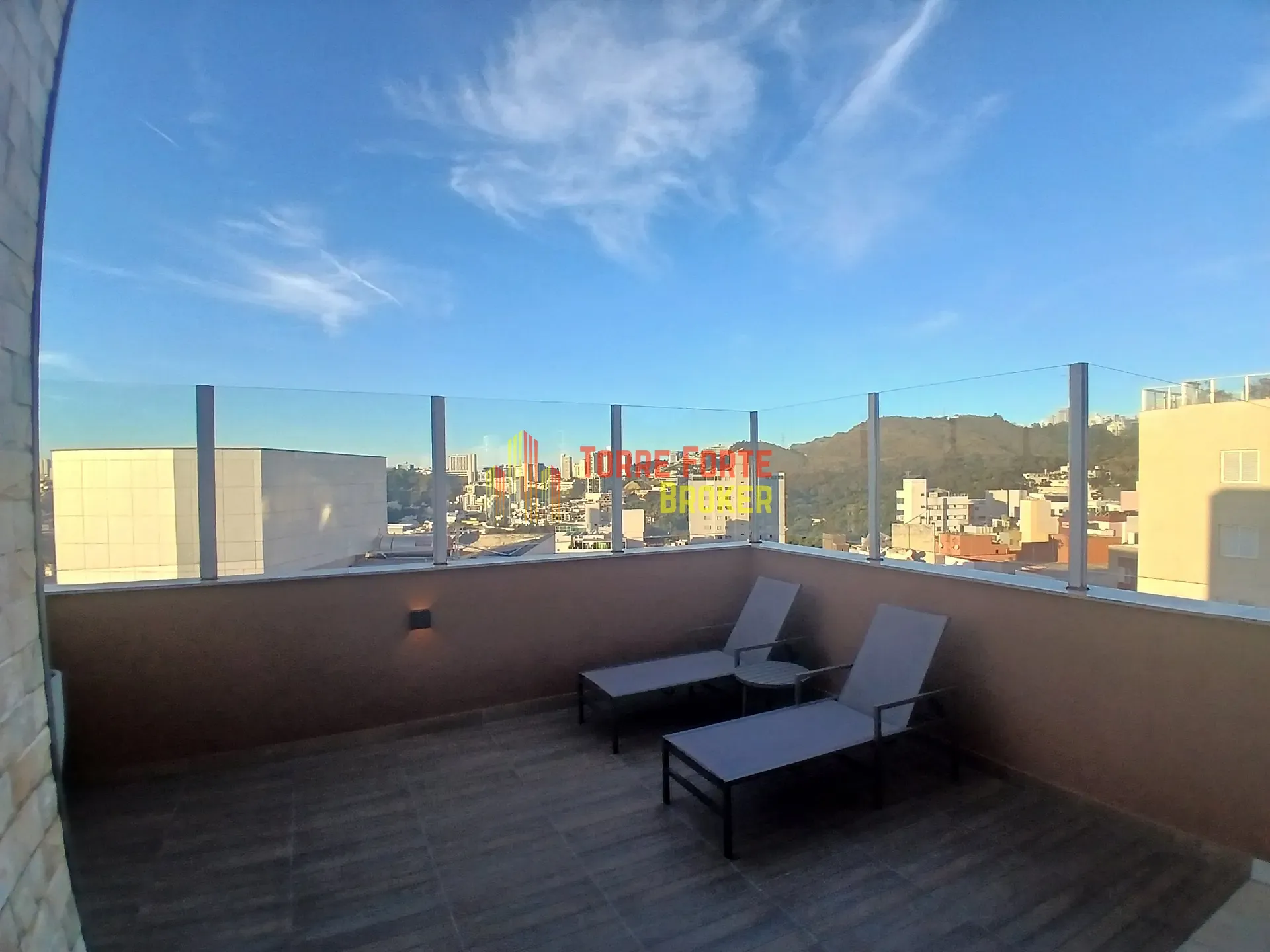 Cobertura, 4 quartos, 260 m² - Foto 64