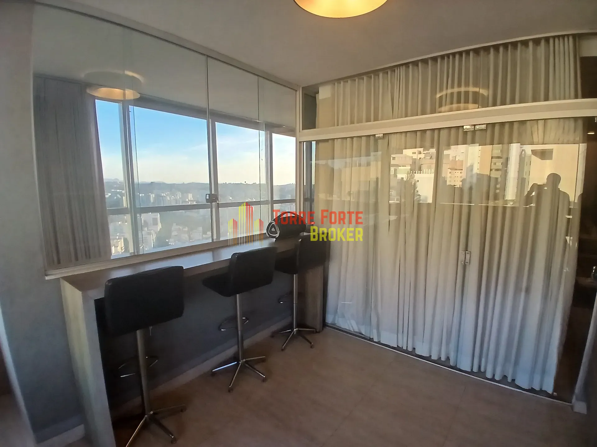 Cobertura, 4 quartos, 260 m² - Foto 67