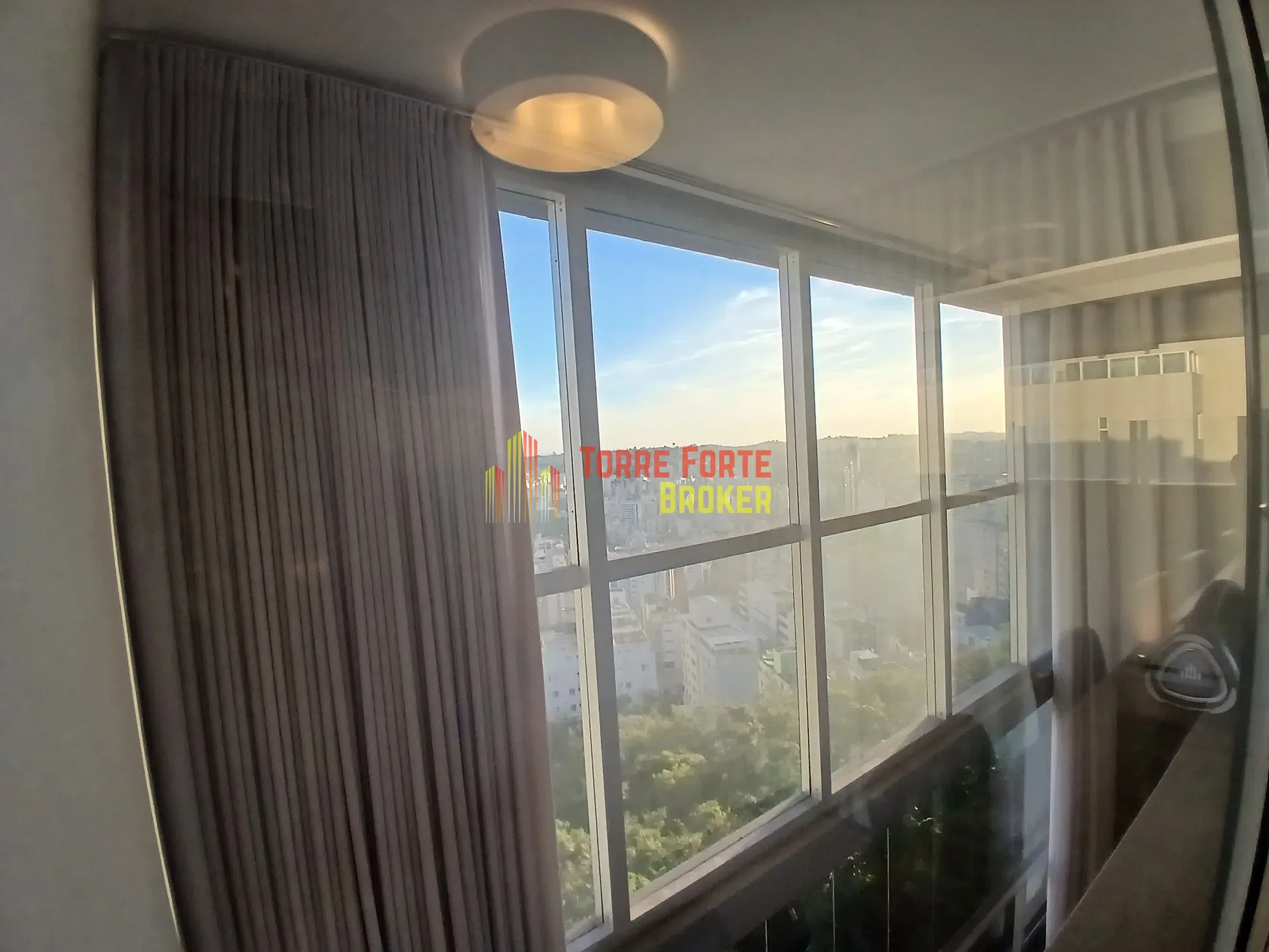 Cobertura, 4 quartos, 260 m² - Foto 68