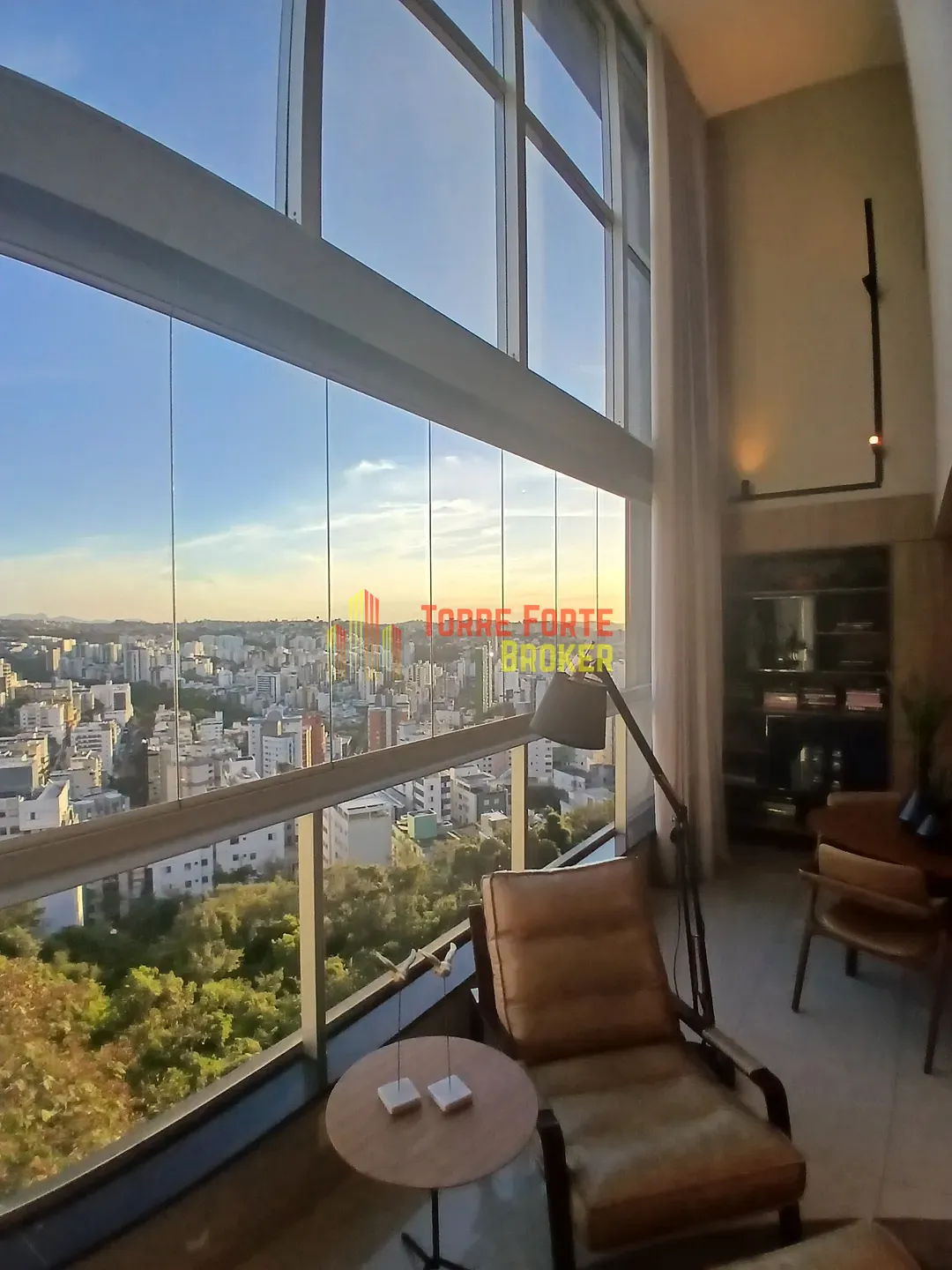 Cobertura, 4 quartos, 260 m² - Foto 69