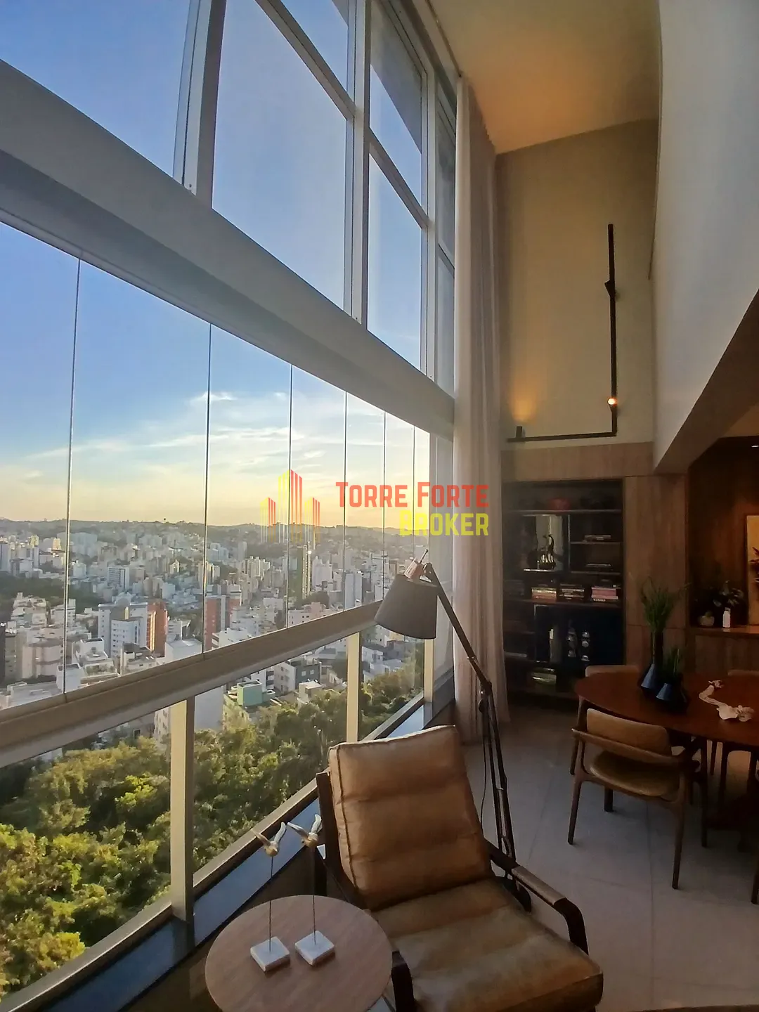Cobertura, 4 quartos, 260 m² - Foto 70