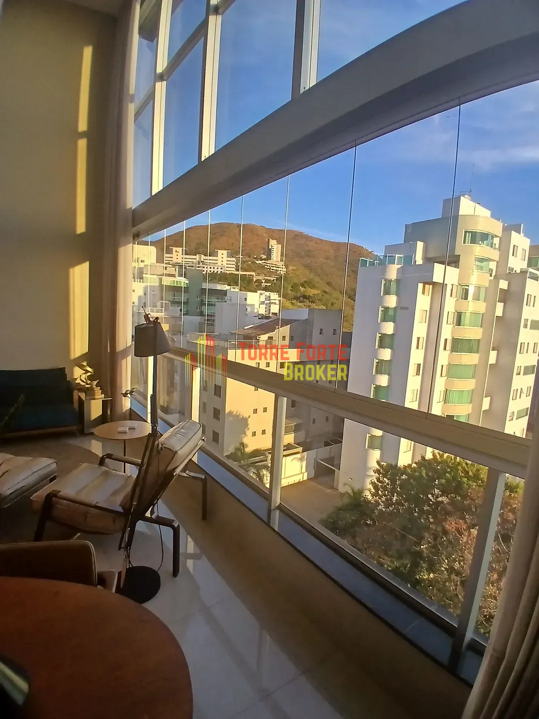 Cobertura, 4 quartos, 260 m² - Foto 71