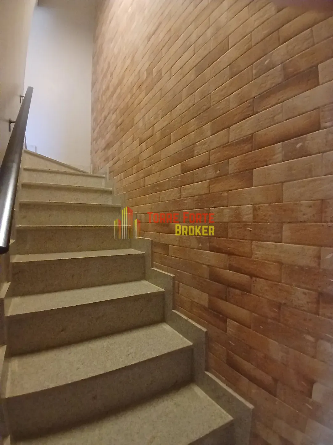 Cobertura, 4 quartos, 260 m² - Foto 72