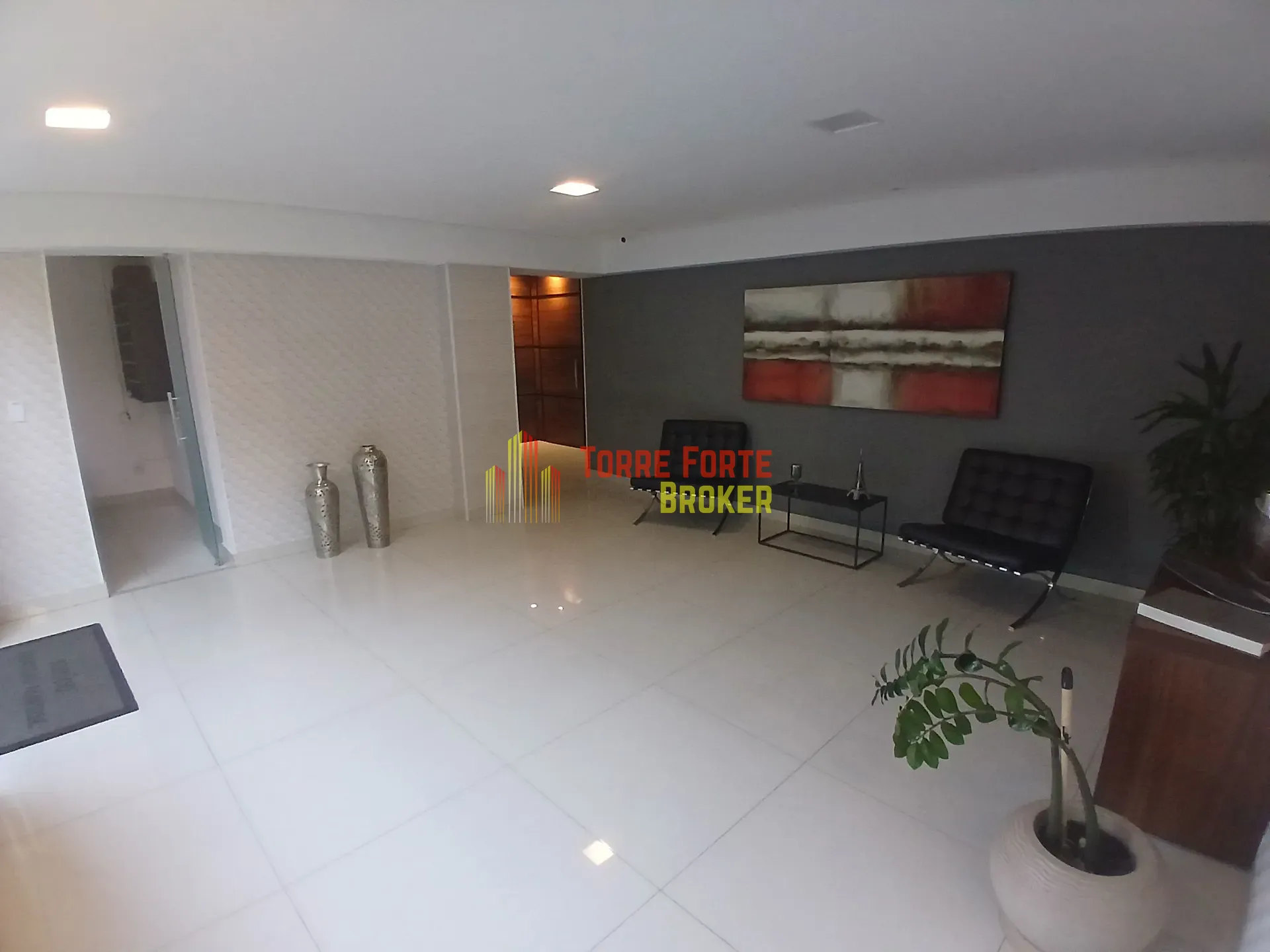 Cobertura, 4 quartos, 260 m² - Foto 73