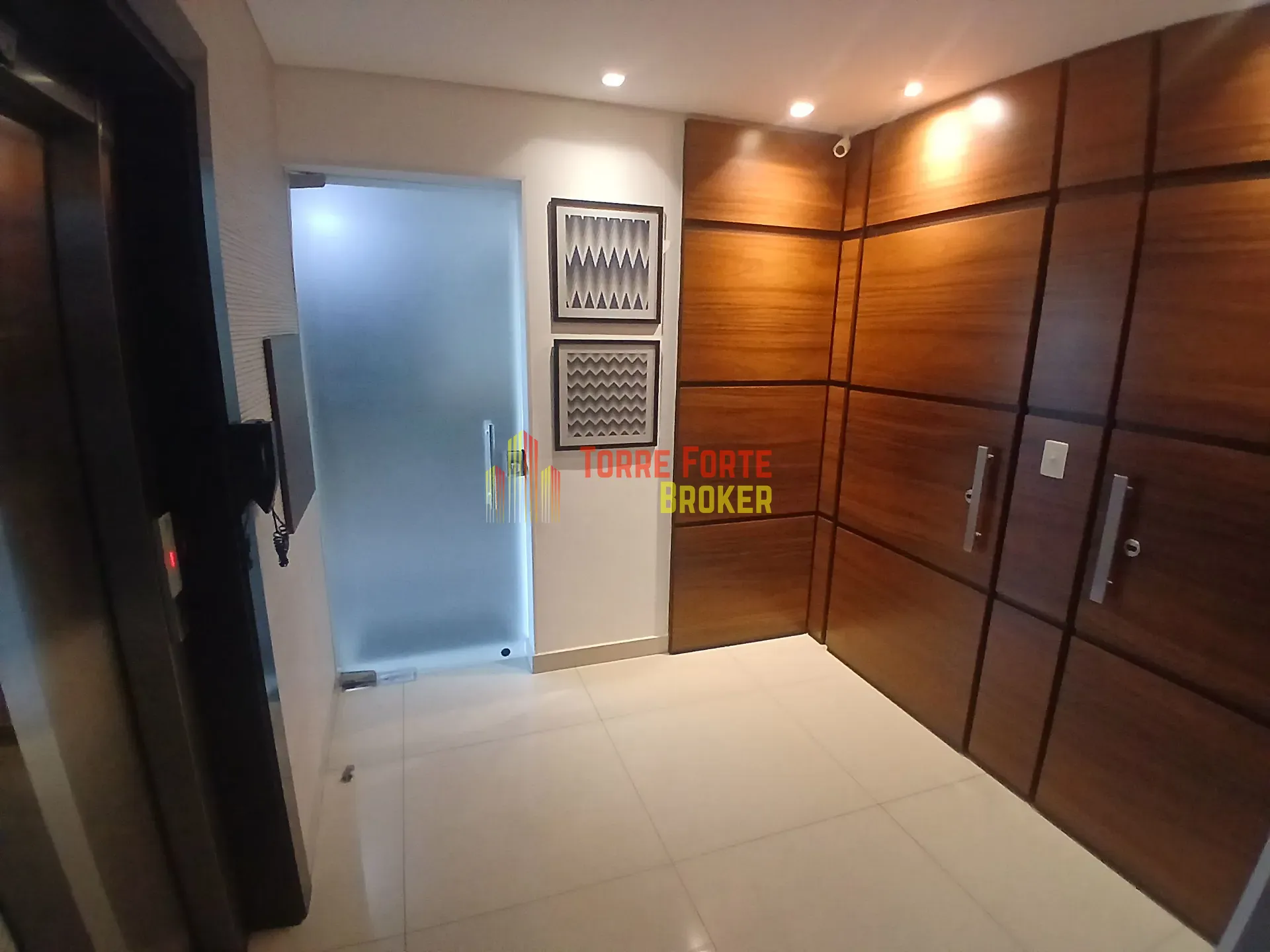 Cobertura, 4 quartos, 260 m² - Foto 74