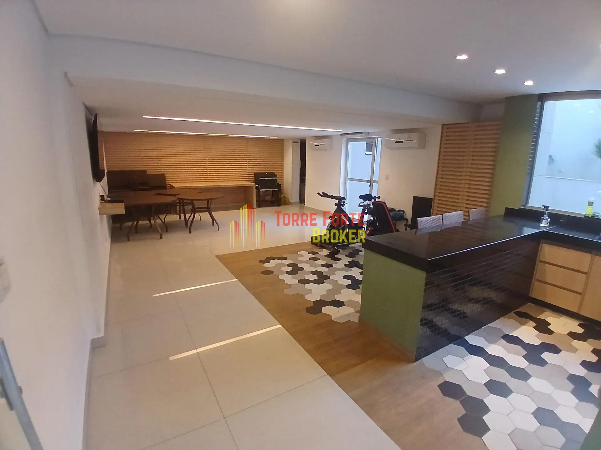 Cobertura, 4 quartos, 260 m² - Foto 75