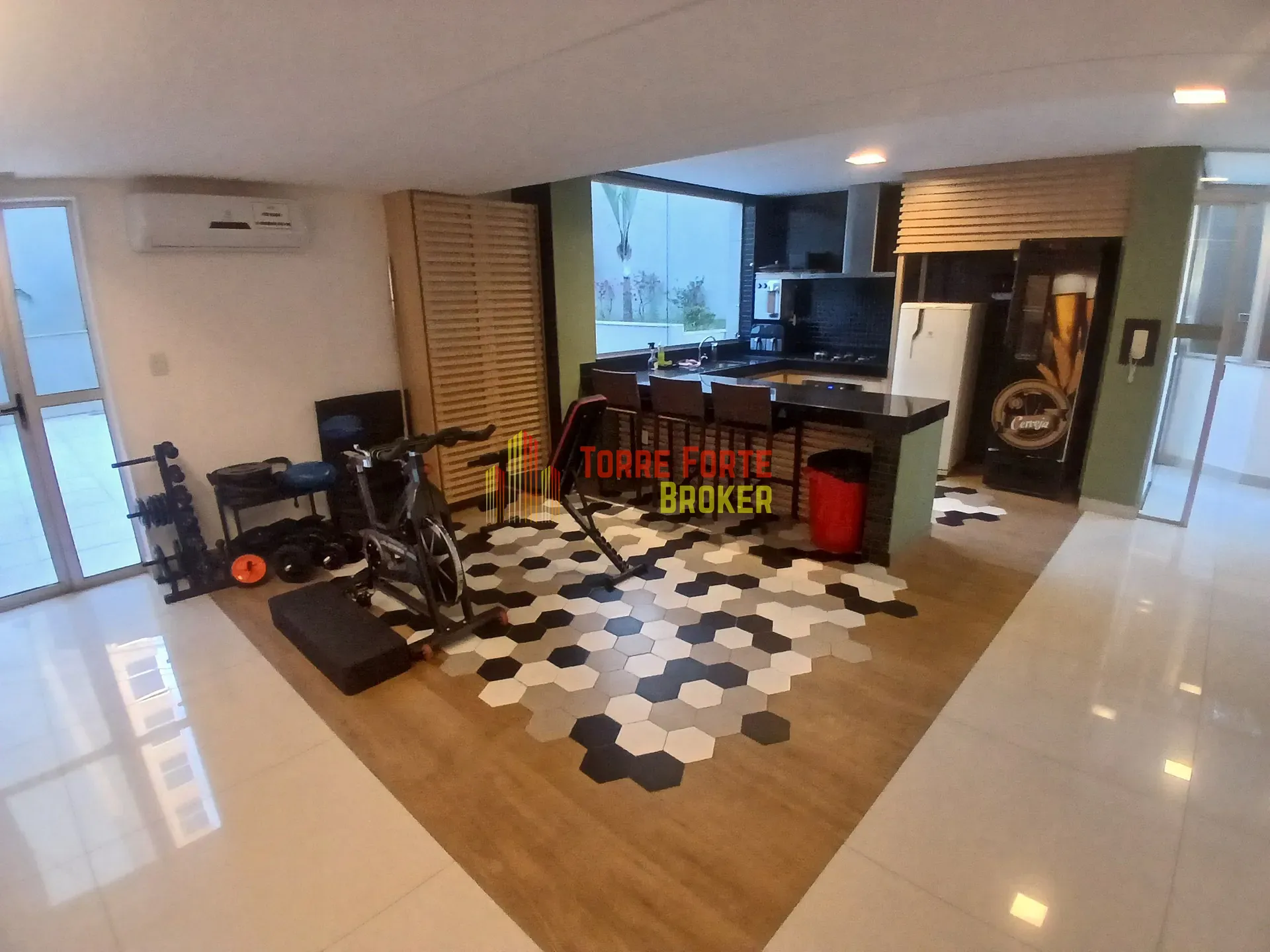 Cobertura, 4 quartos, 260 m² - Foto 76