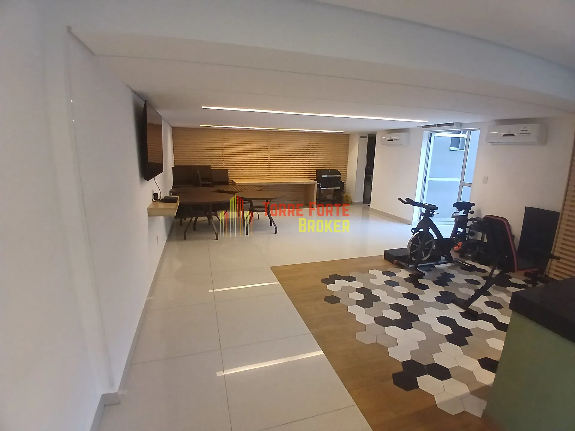 Cobertura, 4 quartos, 260 m² - Foto 77