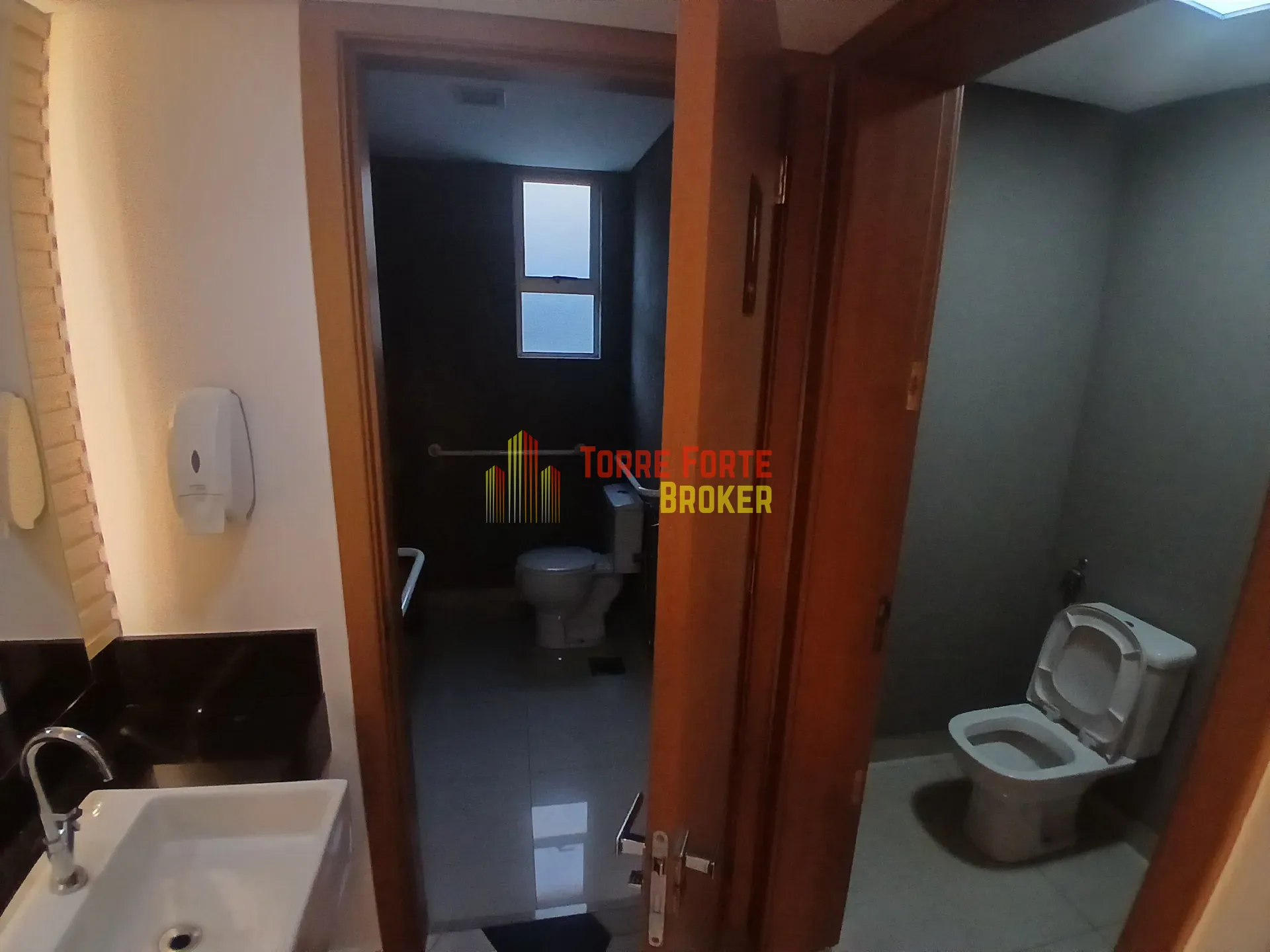 Cobertura, 4 quartos, 260 m² - Foto 78