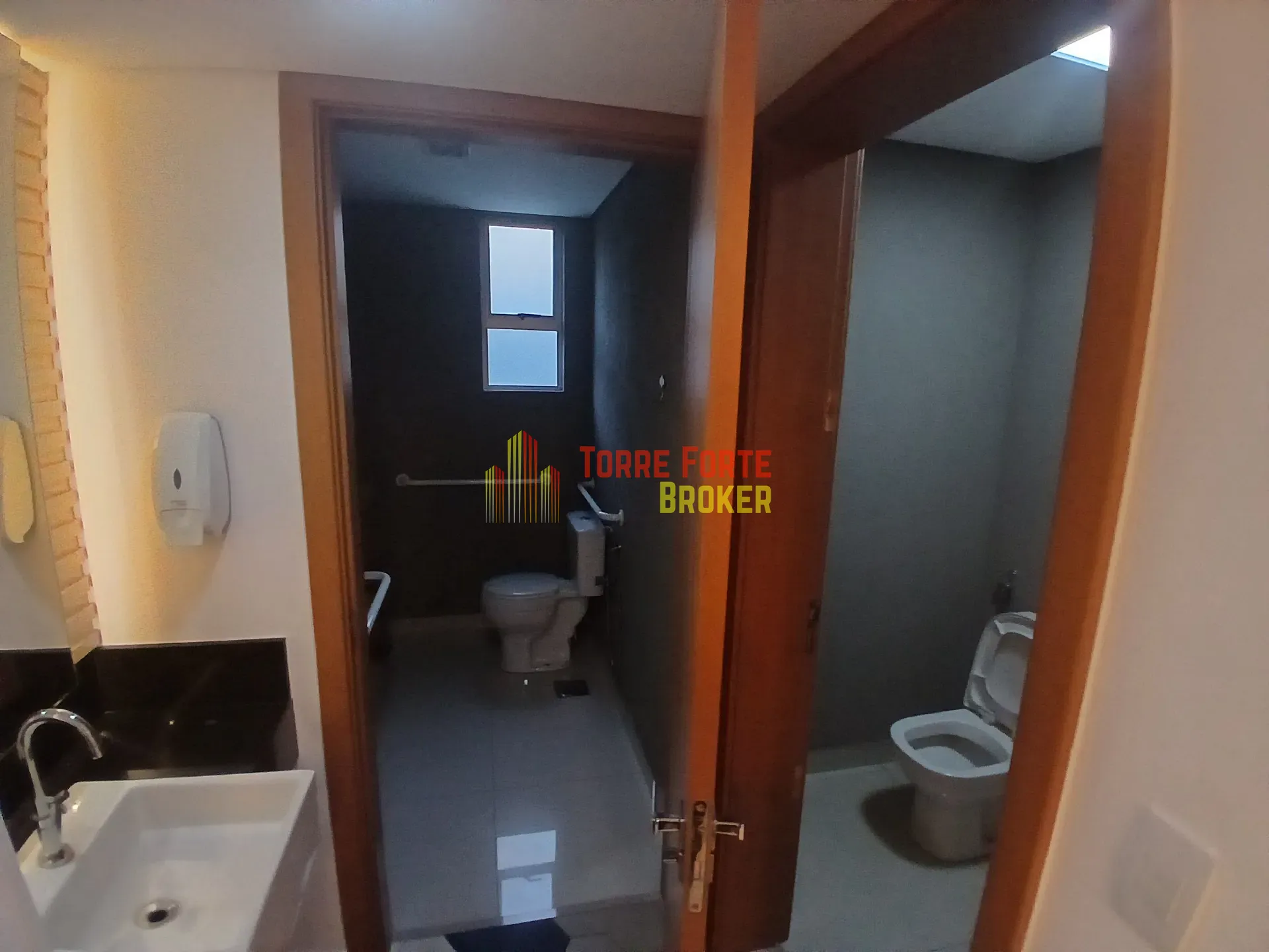 Cobertura, 4 quartos, 260 m² - Foto 79