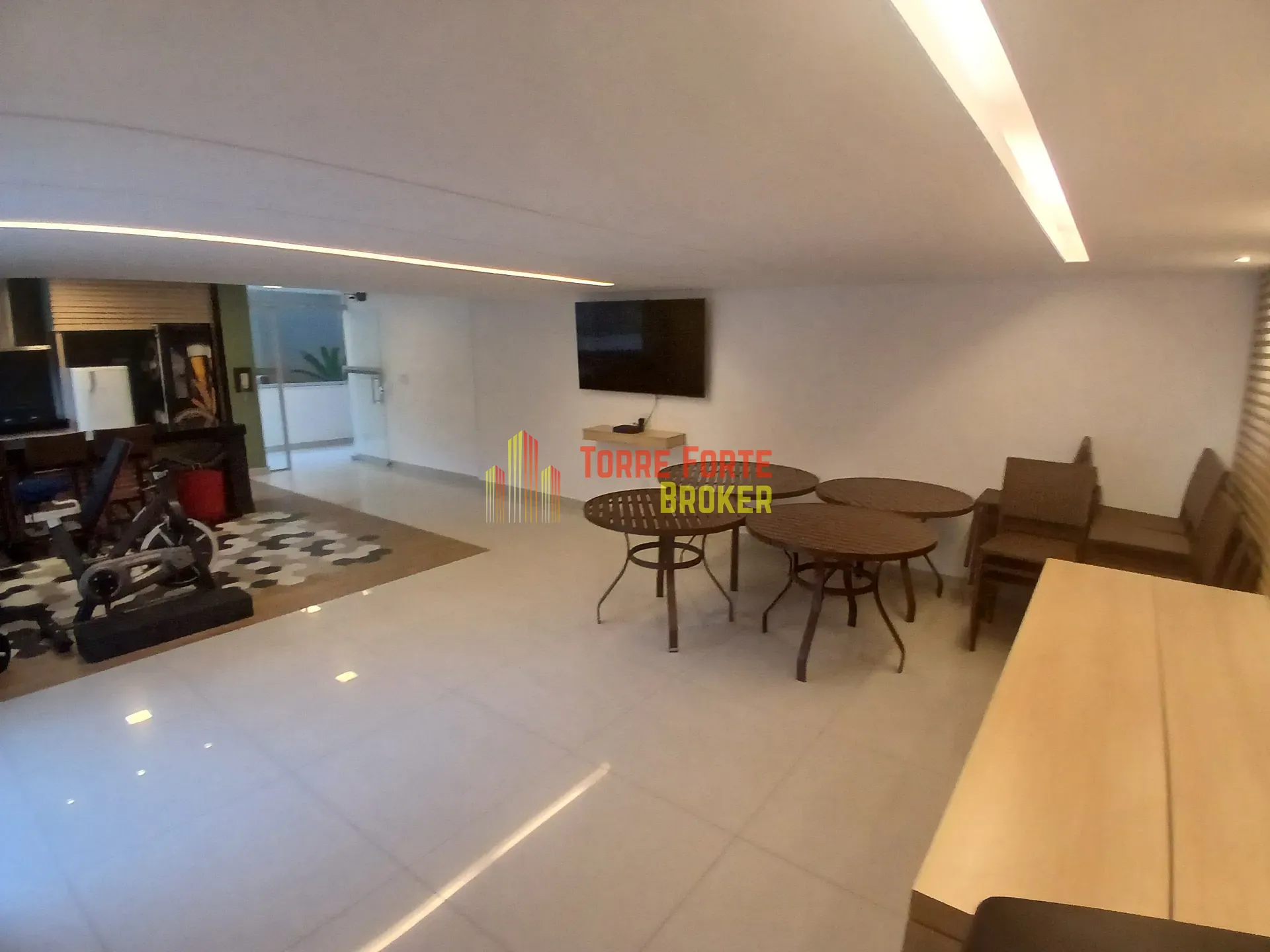 Cobertura, 4 quartos, 260 m² - Foto 80