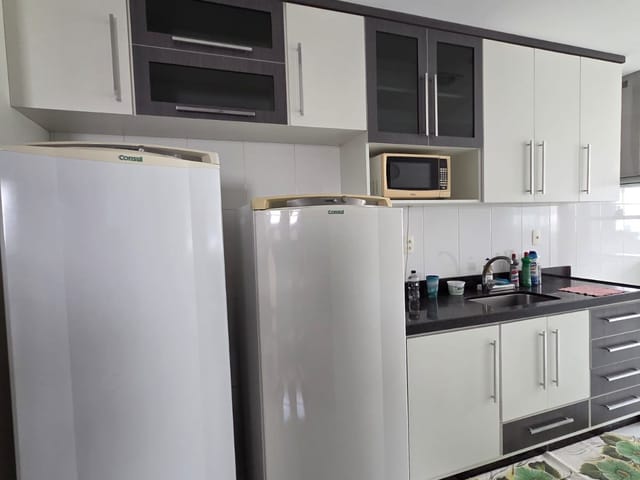 Cobertura / Penthouse 3 quartos e 5 banheiros, à venda, no bairro Recreio dos Bandeirantes em Rio de Janeiro