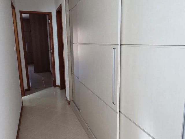 Cobertura / Penthouse 3 quartos e 5 banheiros, à venda, no bairro Recreio dos Bandeirantes em Rio de Janeiro
