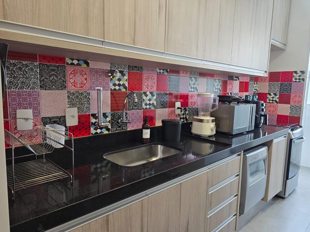 Cobertura / Penthouse com 144m² 2 quartos e 3 banheiros, à venda, no bairro Aclimação em São Paulo