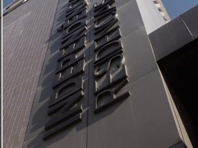 Cobertura / Penthouse 3 quartos e 2 banheiros, à venda, no bairro São Mateus em Juiz de Fora
